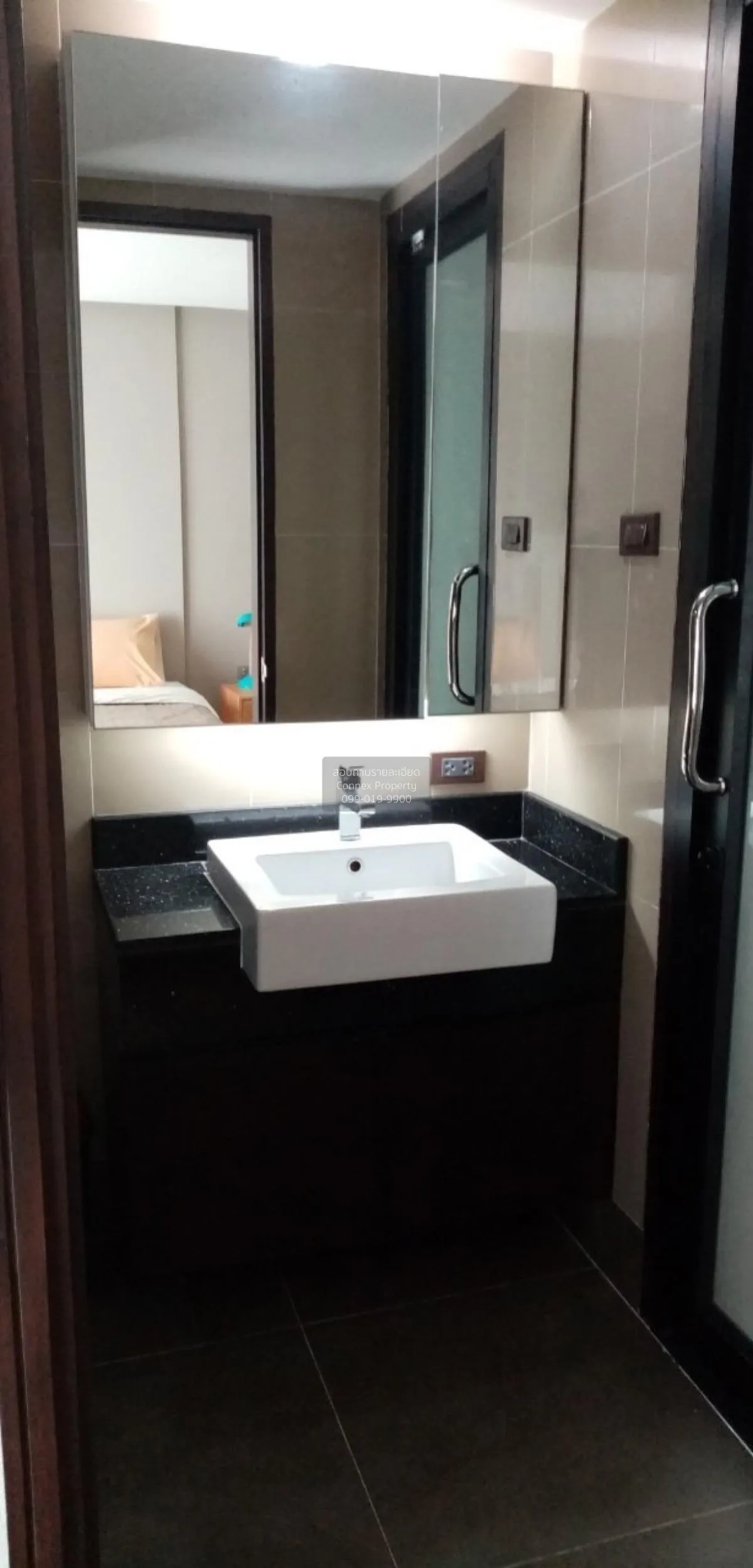 For Sale Condo , Tidy Thonglor , BTS-Thong Lo , Khlong Tan Nuea ,
