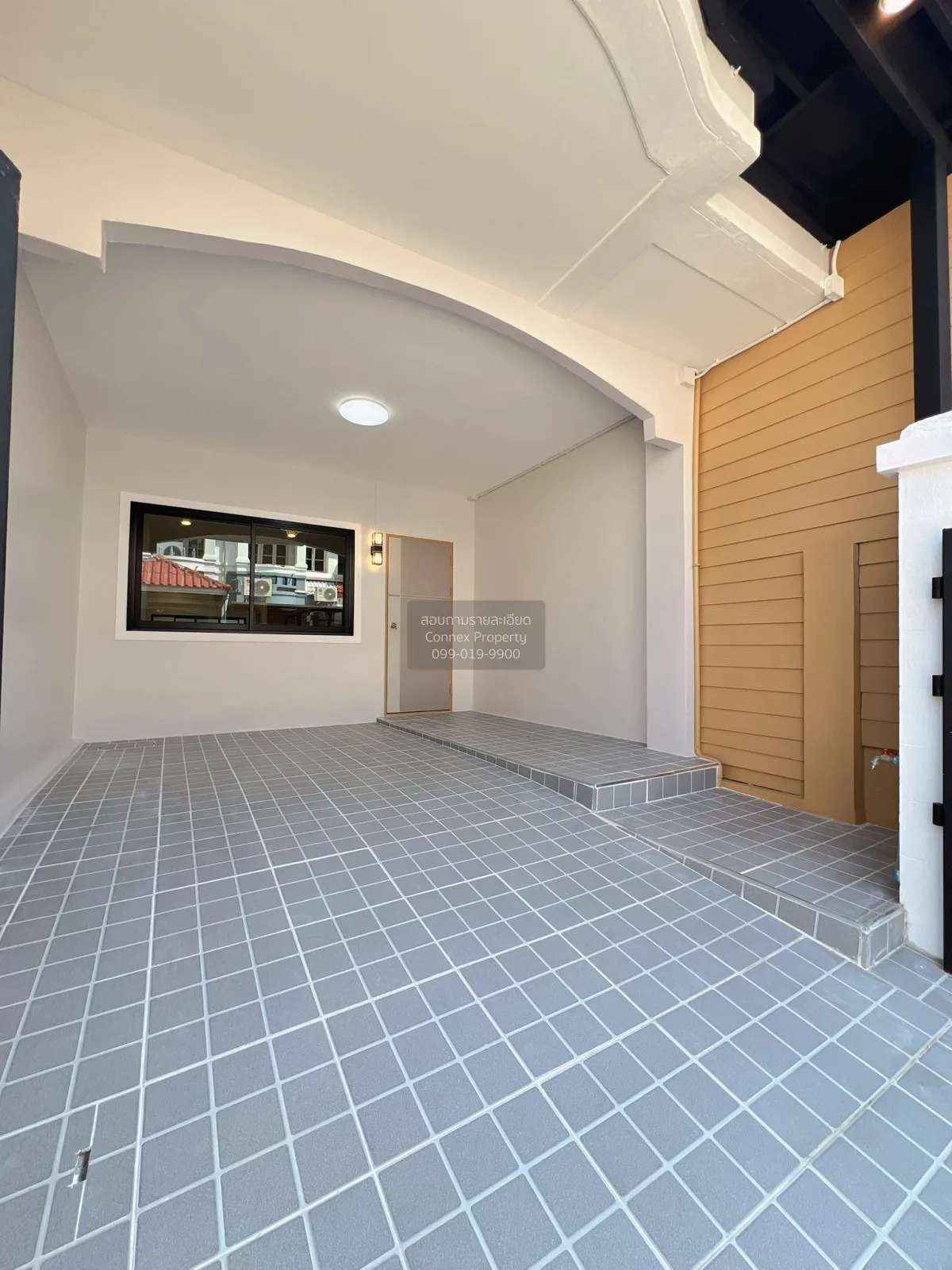 For Sale Townhouse/Townhome  , Nantana Garden 2 , newly renovated 3