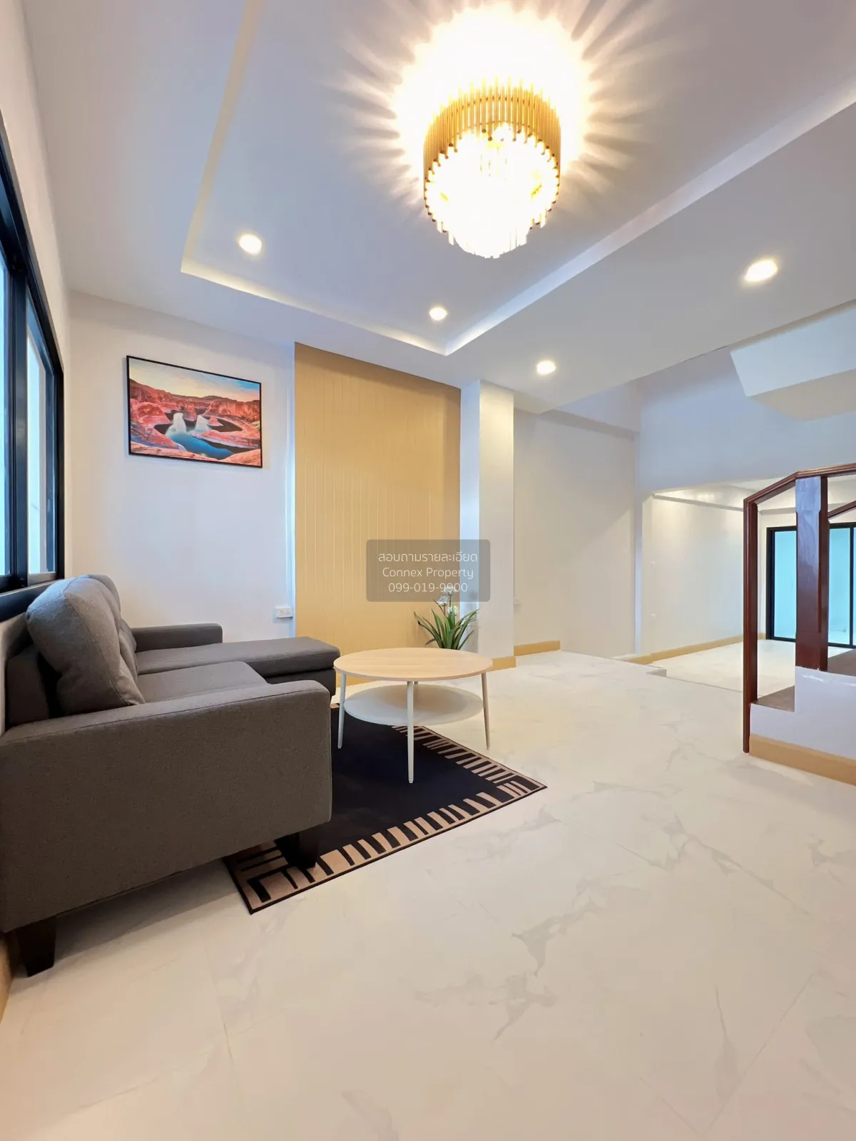 For Sale Townhouse/Townhome  , Nantana Garden 2 , newly renovated