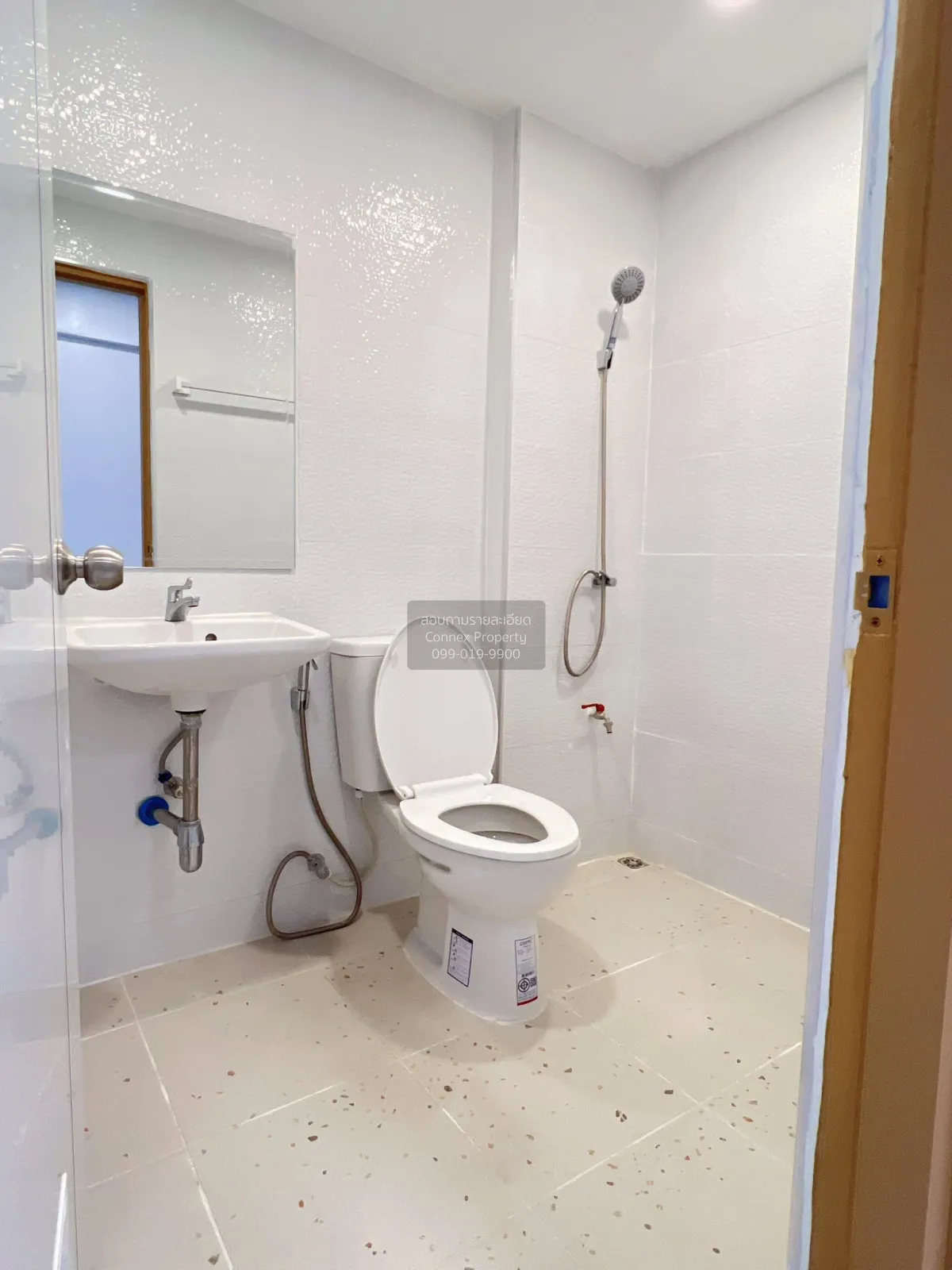 For Sale Townhouse/Townhome  , Nantana Garden 2 , newly renovated