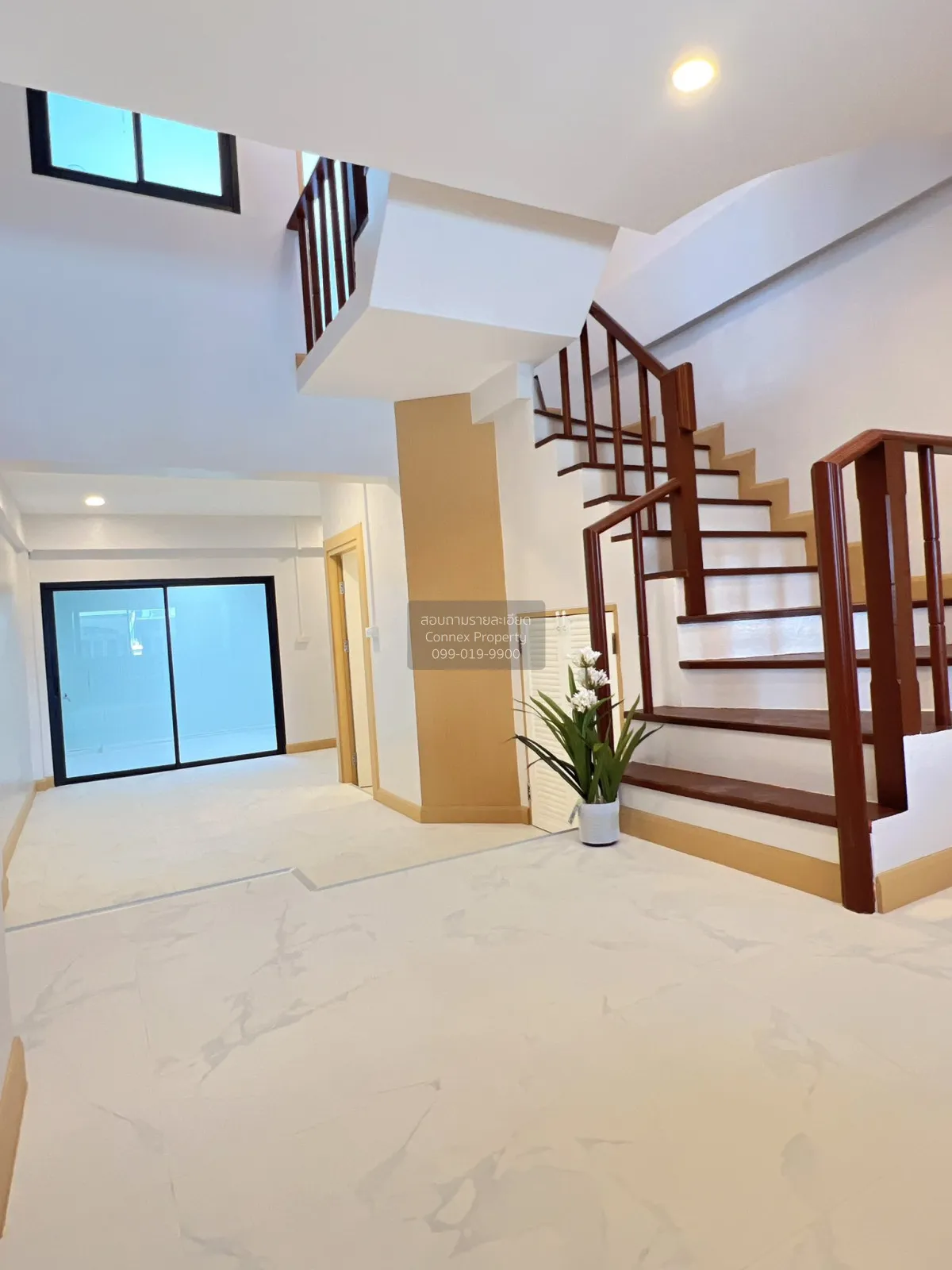 For Sale Townhouse/Townhome  , Nantana Garden 2 , newly renovated