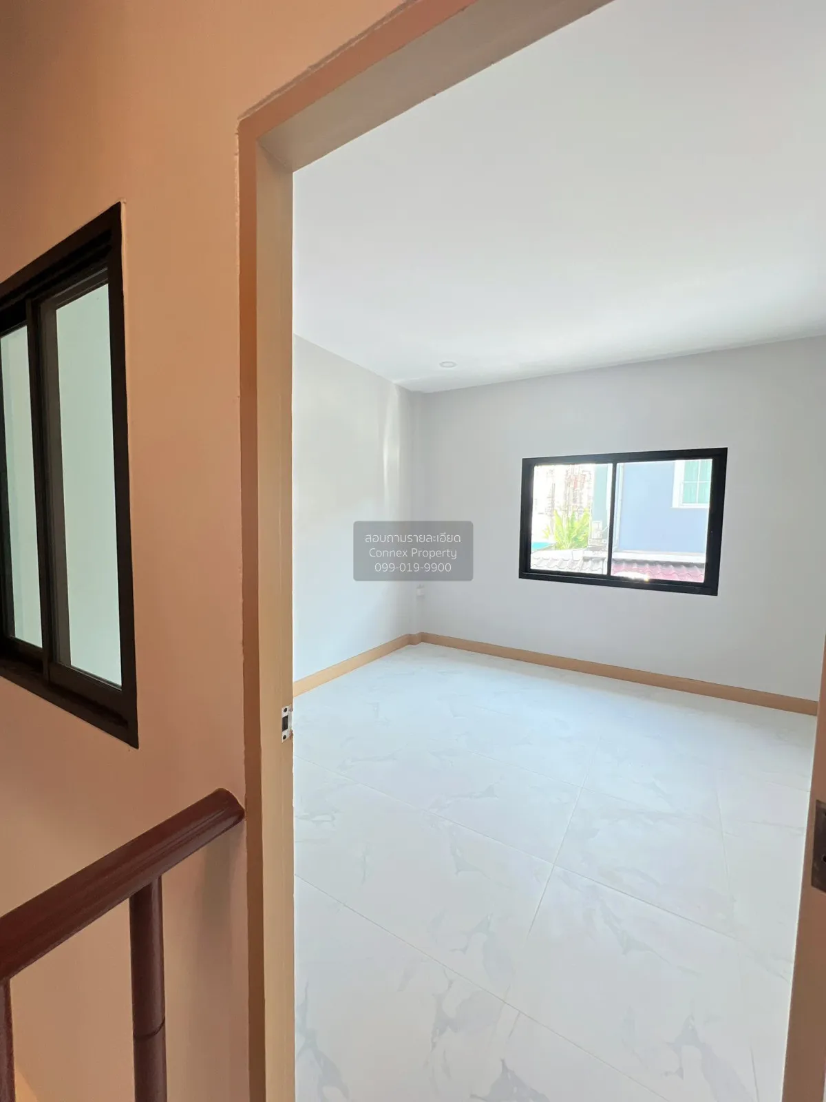 For Sale Townhouse/Townhome  , Nantana Garden 2 , newly renovated