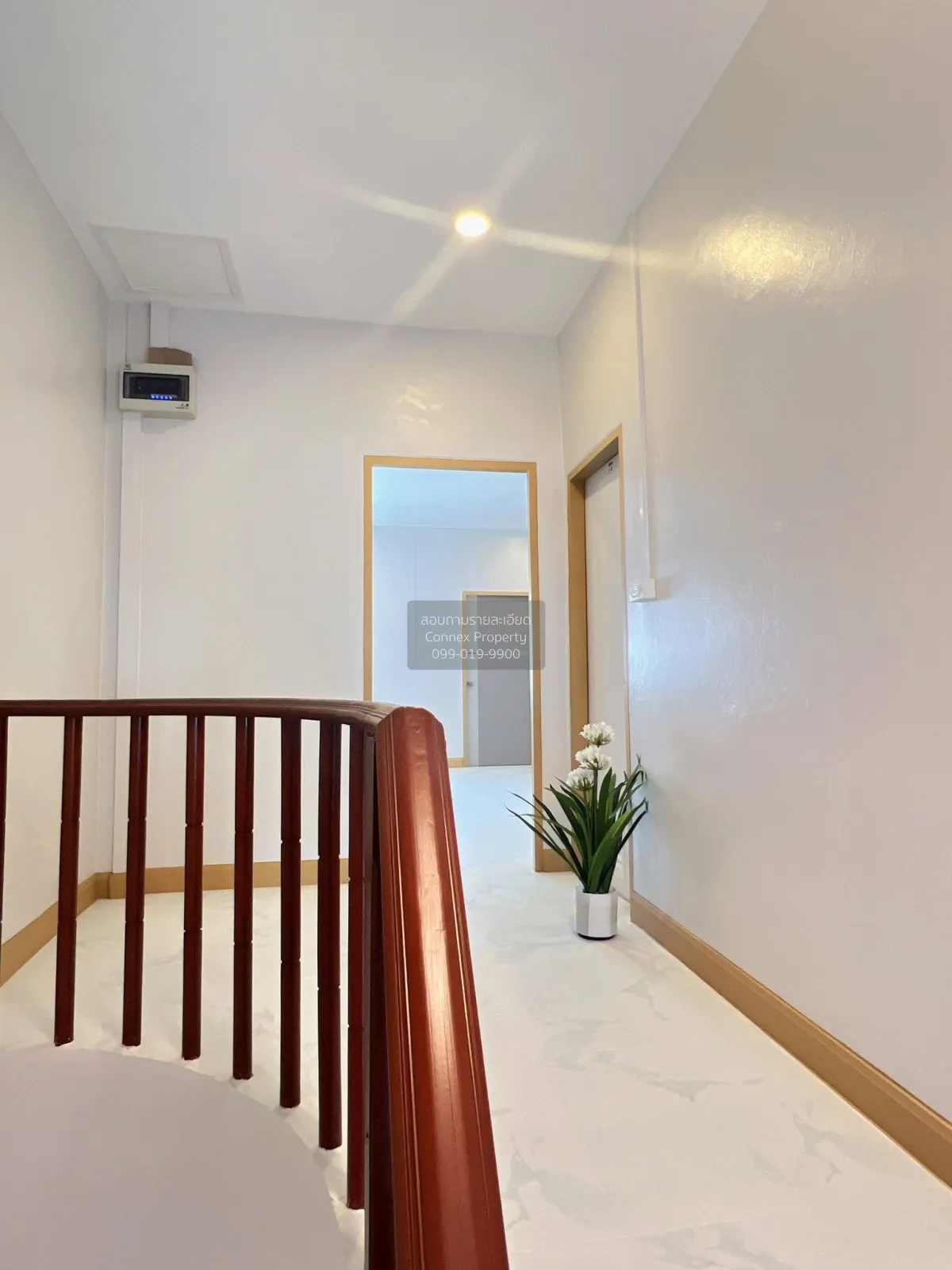 For Sale Townhouse/Townhome  , Nantana Garden 2 , newly renovated