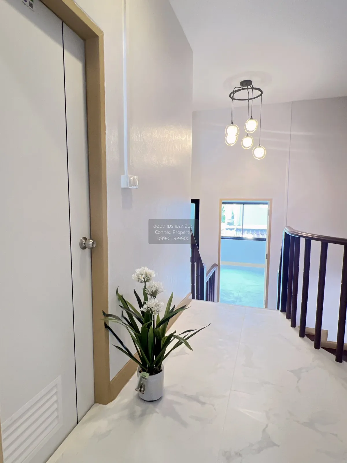 For Sale Townhouse/Townhome  , Nantana Garden 2 , newly renovated