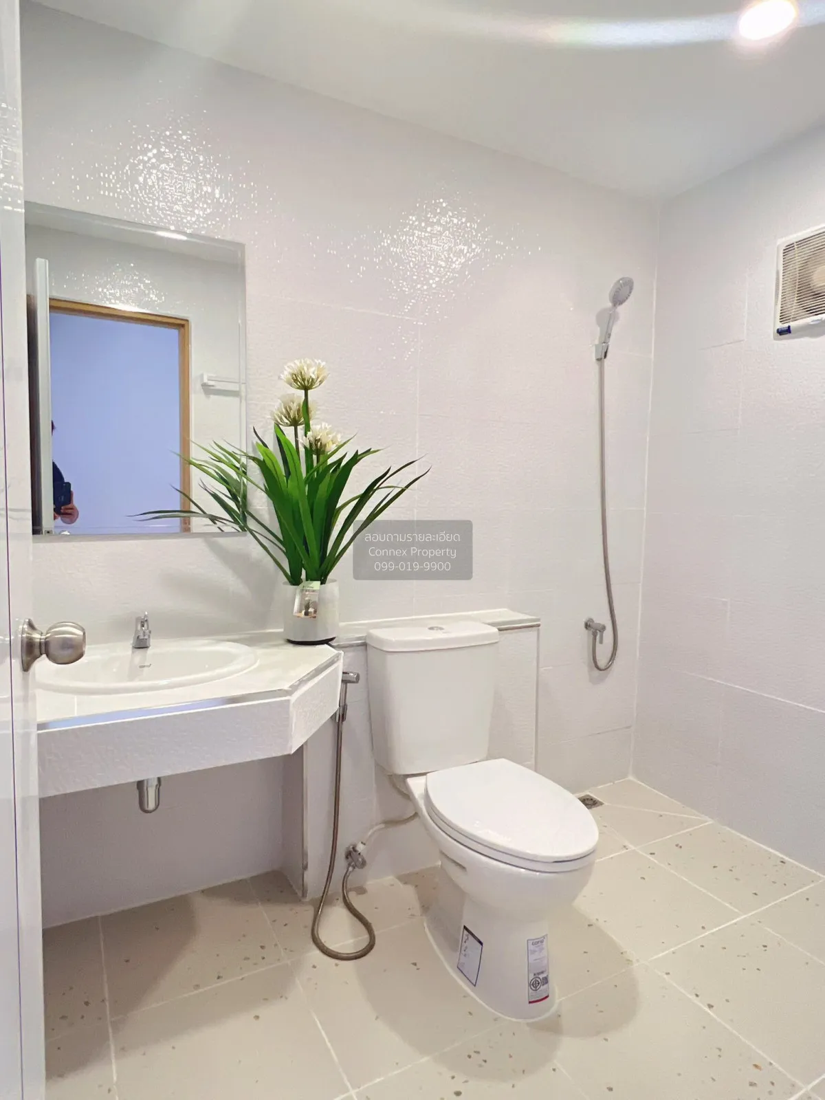 For Sale Townhouse/Townhome  , Nantana Garden 2 , newly renovated