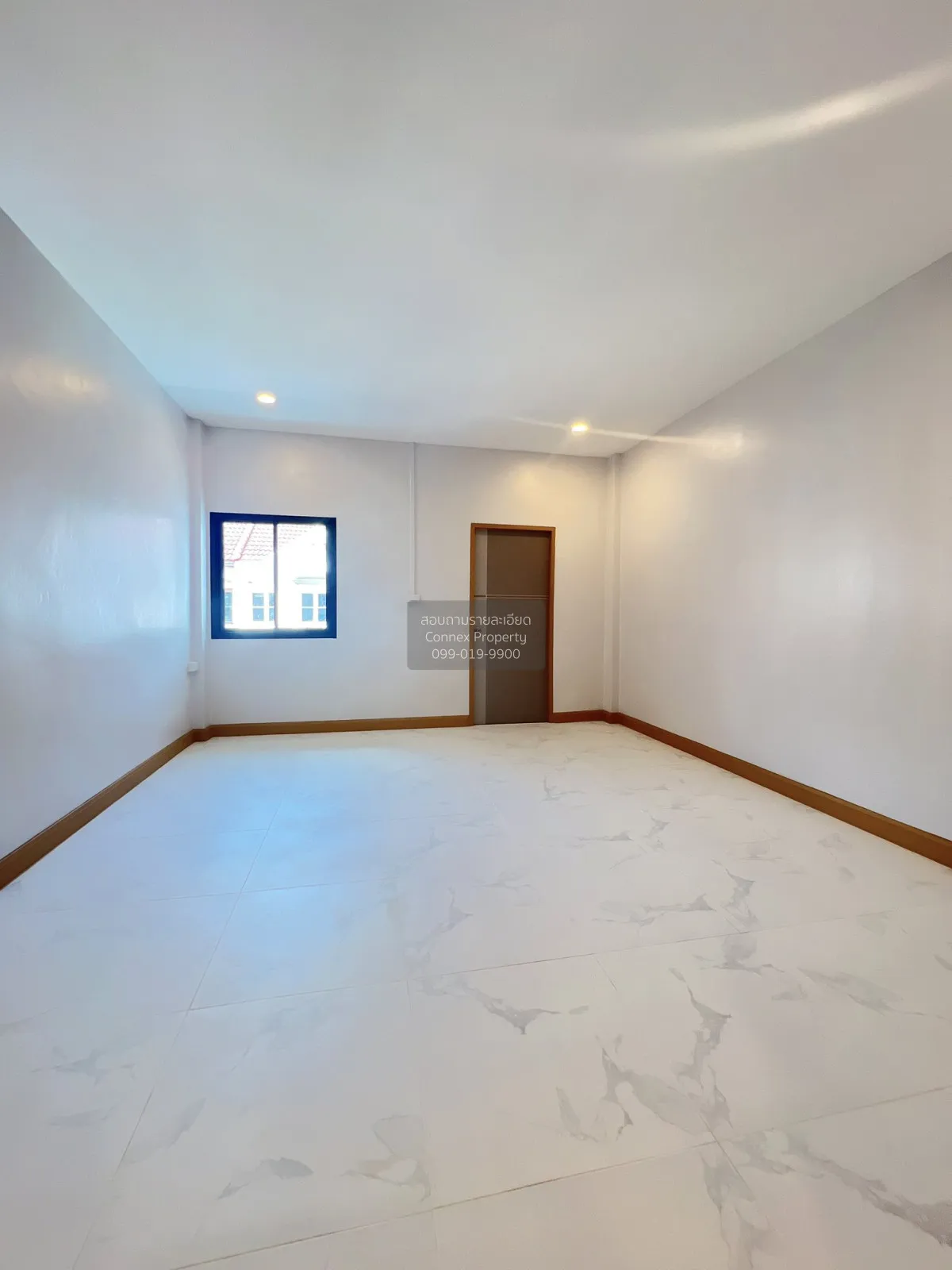 For Sale Townhouse/Townhome  , Nantana Garden 2 , newly renovated