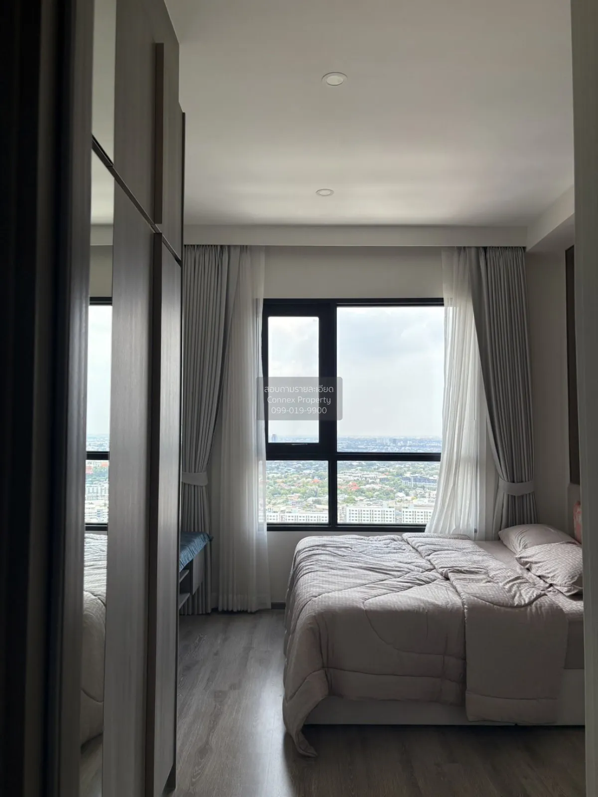 For Rent Condo , Knightsbridge Prime Onnut , BTS-On Nut , Phra Kh 4