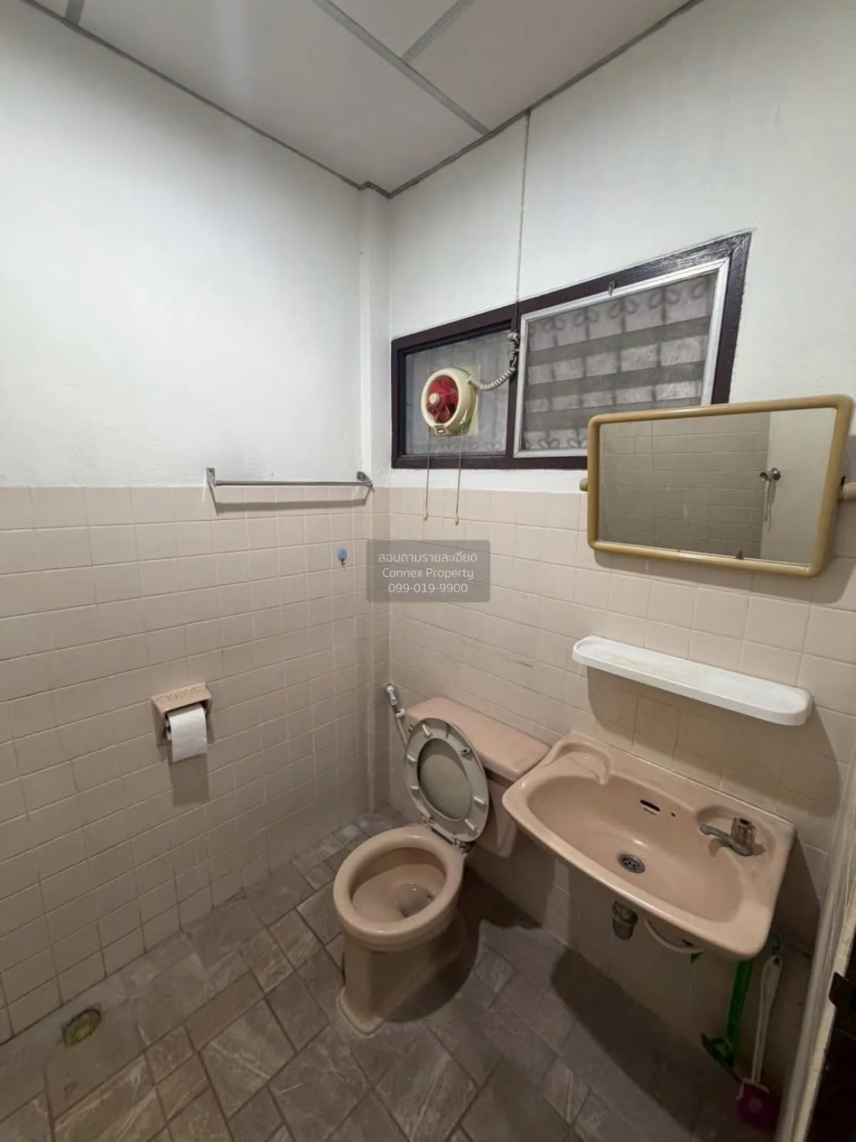 ขายทาวน์เฮ้าส์/ทาวน์โฮม  บ้านบัวทอง 21/9 บางรักพัฒนา บางบัวทอง นน