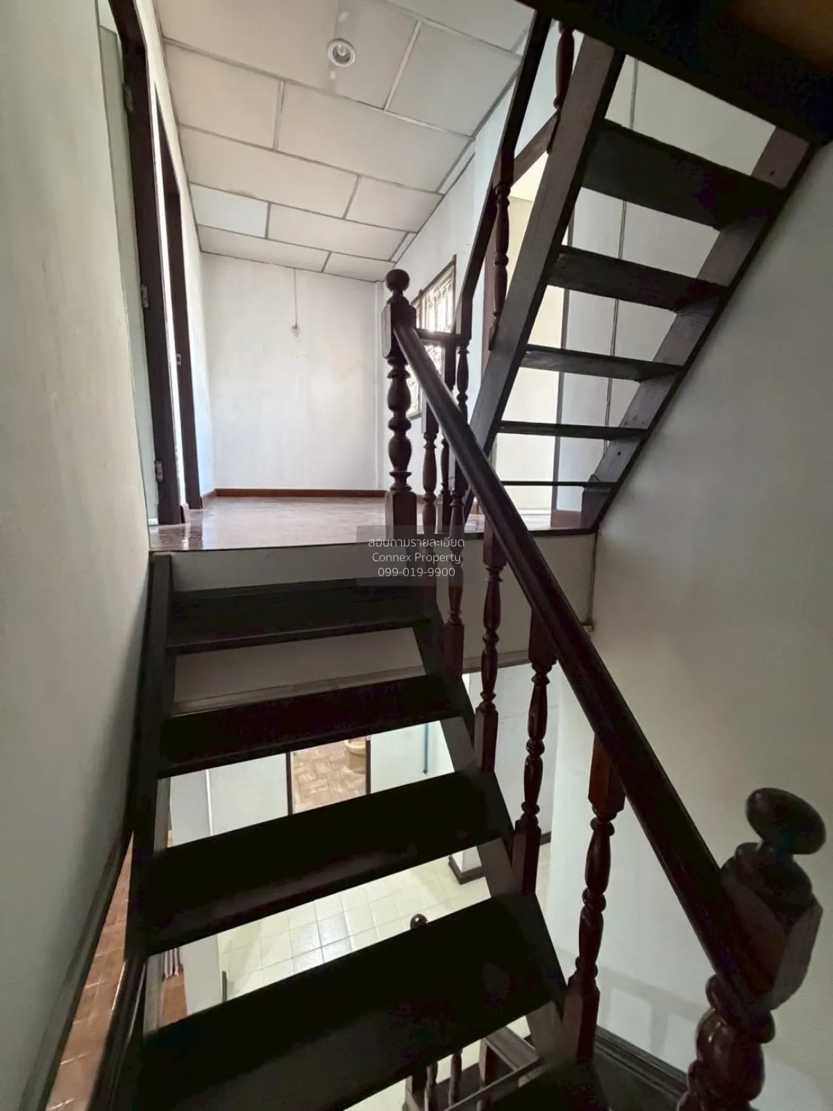 ขายทาวน์เฮ้าส์/ทาวน์โฮม  บ้านบัวทอง 21/9 บางรักพัฒนา บางบัวทอง นน