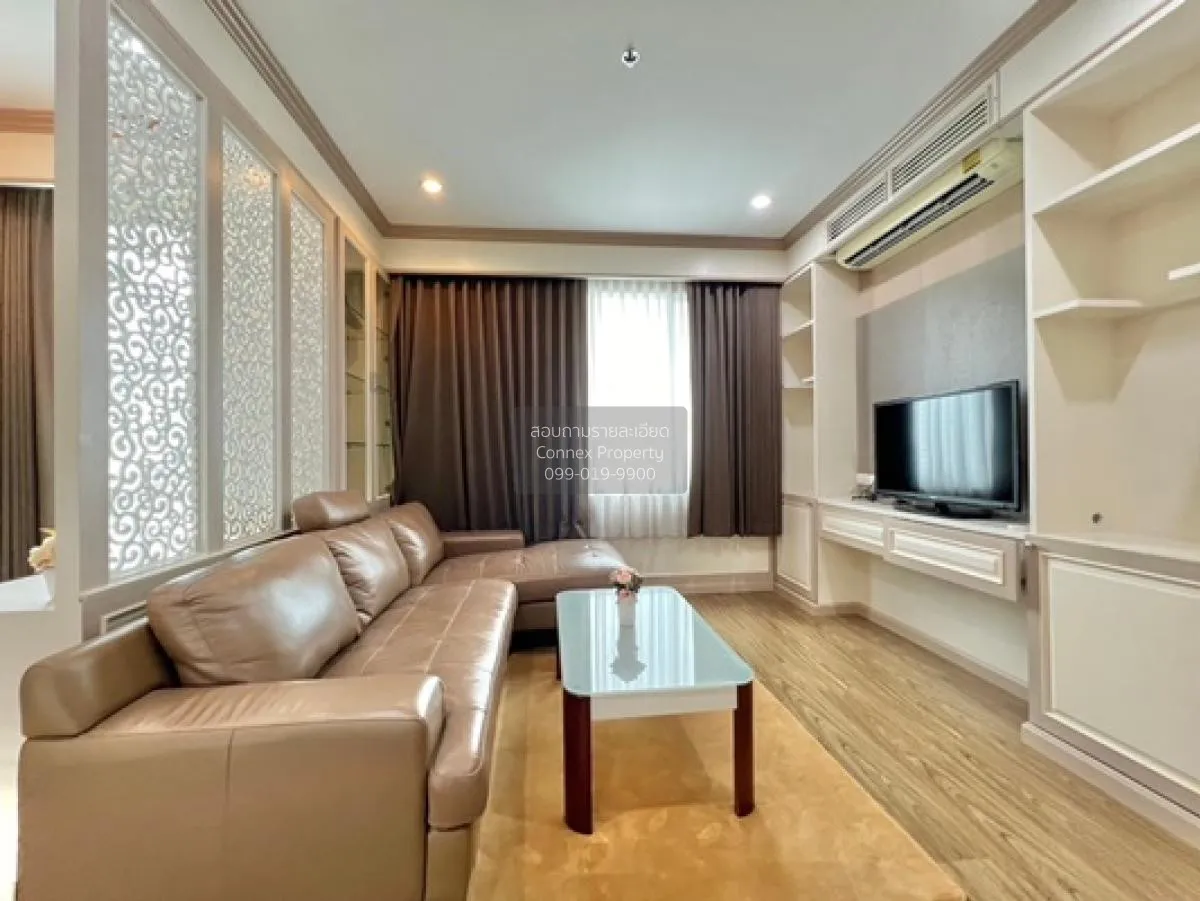 ขายคอนโด  วิลล่า สาทร BTS-กรุงธนบุรี คลองต้นไทร เขต คลองสาน กรุงเ