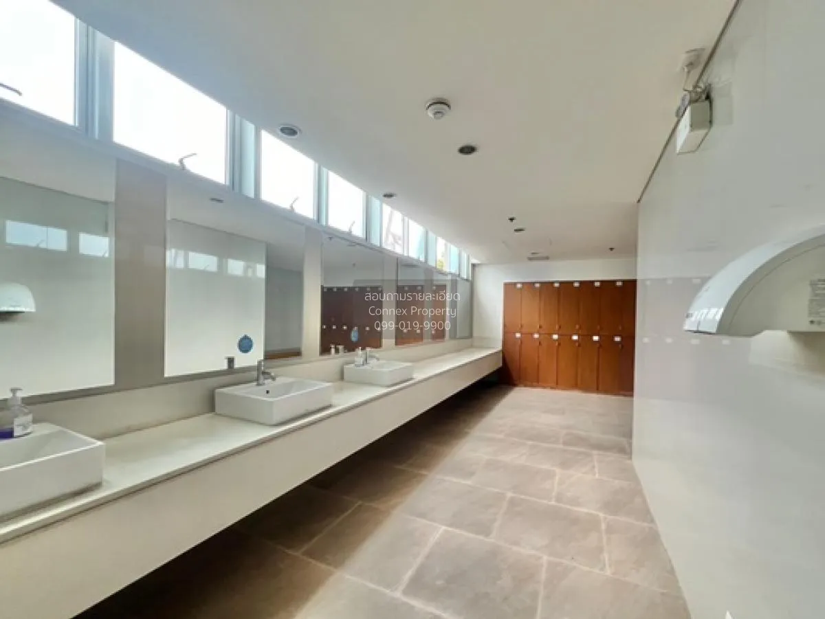 ขายคอนโด  วิลล่า สาทร BTS-กรุงธนบุรี คลองต้นไทร เขต คลองสาน กรุงเ