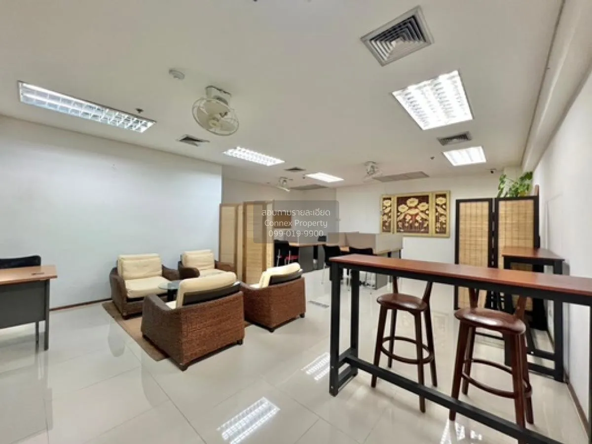 ขายคอนโด  วิลล่า สาทร BTS-กรุงธนบุรี คลองต้นไทร เขต คลองสาน กรุงเ