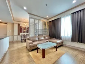 ขายคอนโด  วิลล่า สาทร BTS-กรุงธนบุรี คลองต้นไทร เขต คลองสาน กรุงเทพ CX-147865