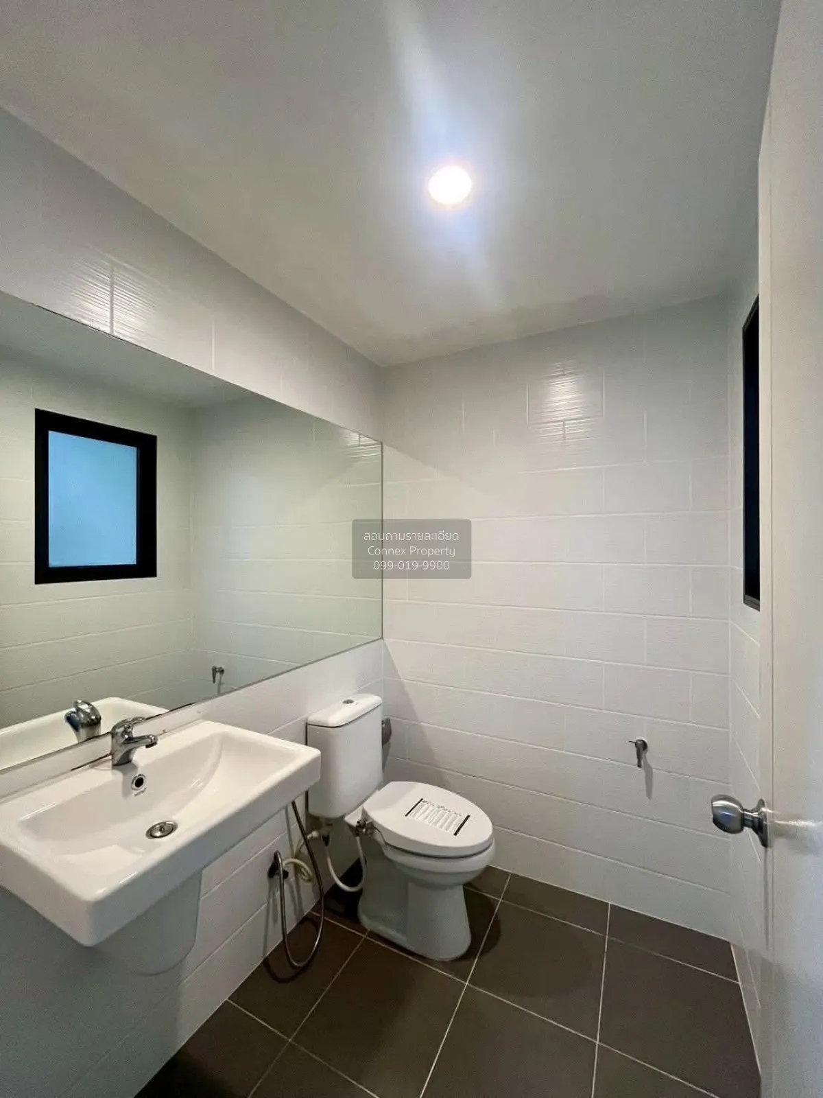 For Sale Townhouse/Townhome  , V Compound Tiwanon-Rangsit , Bang 