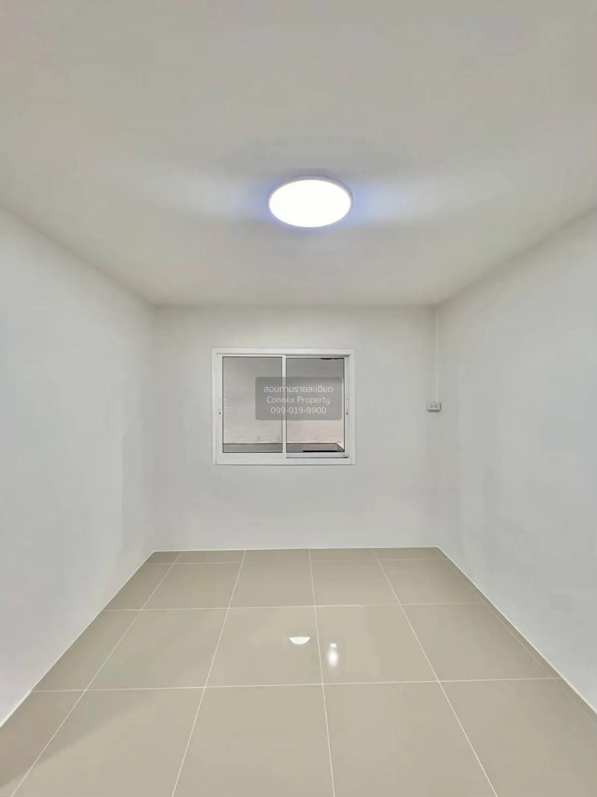 For Sale Townhouse/Townhome  , Thanyapruek Klong 7 , newly renova