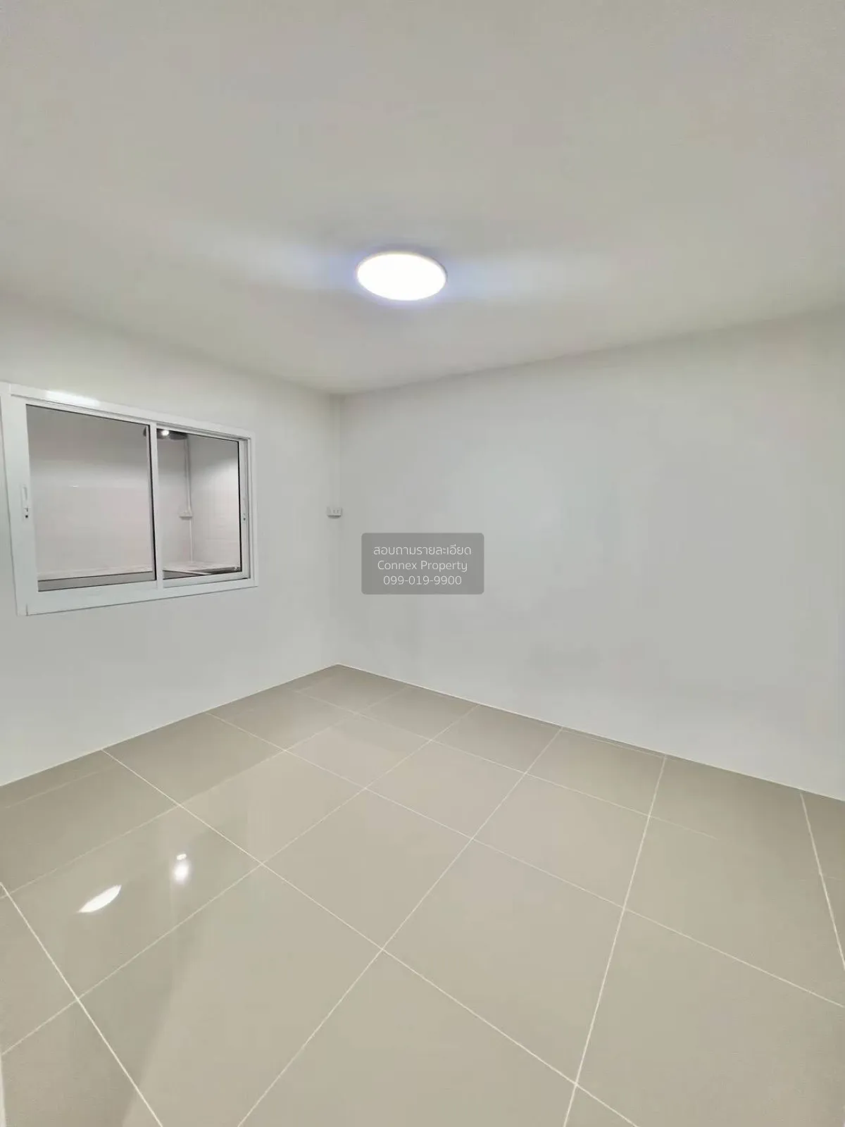 For Sale Townhouse/Townhome  , Thanyapruek Klong 7 , newly renova