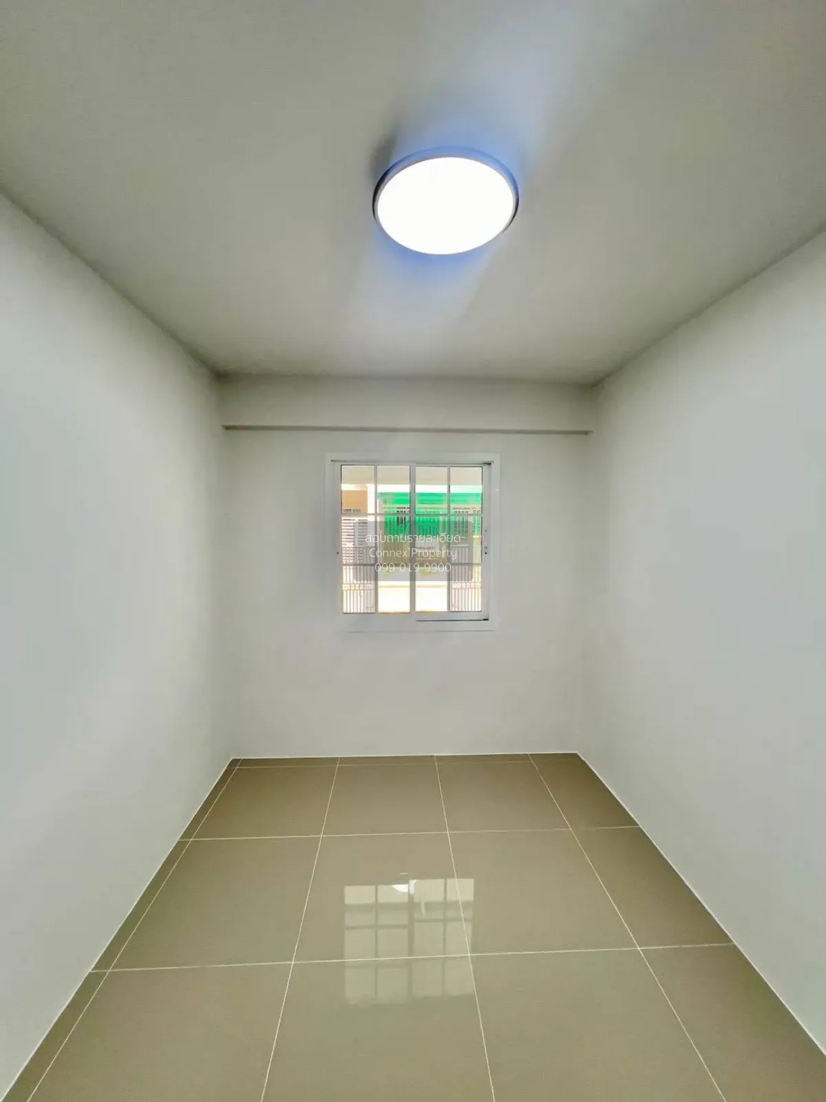 For Sale Townhouse/Townhome  , Thanyapruek Klong 7 , newly renova