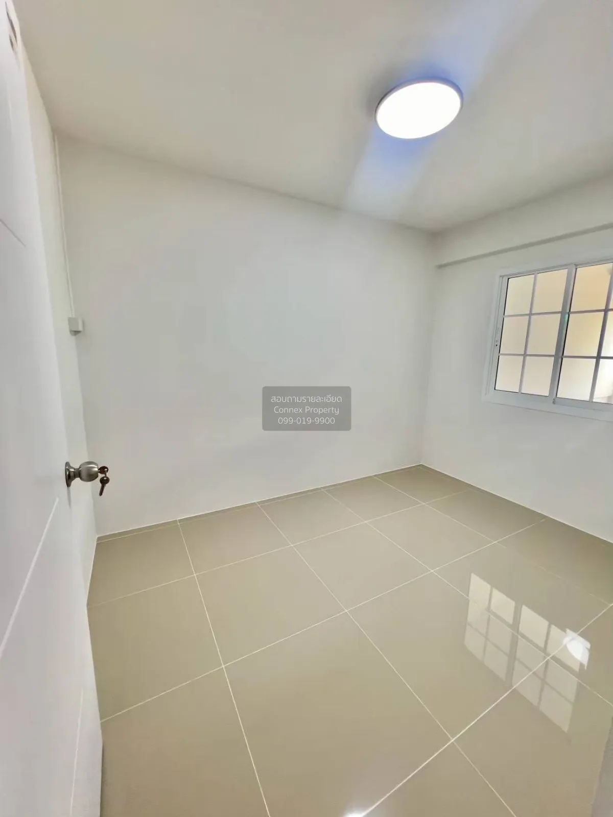 For Sale Townhouse/Townhome  , Thanyapruek Klong 7 , newly renova