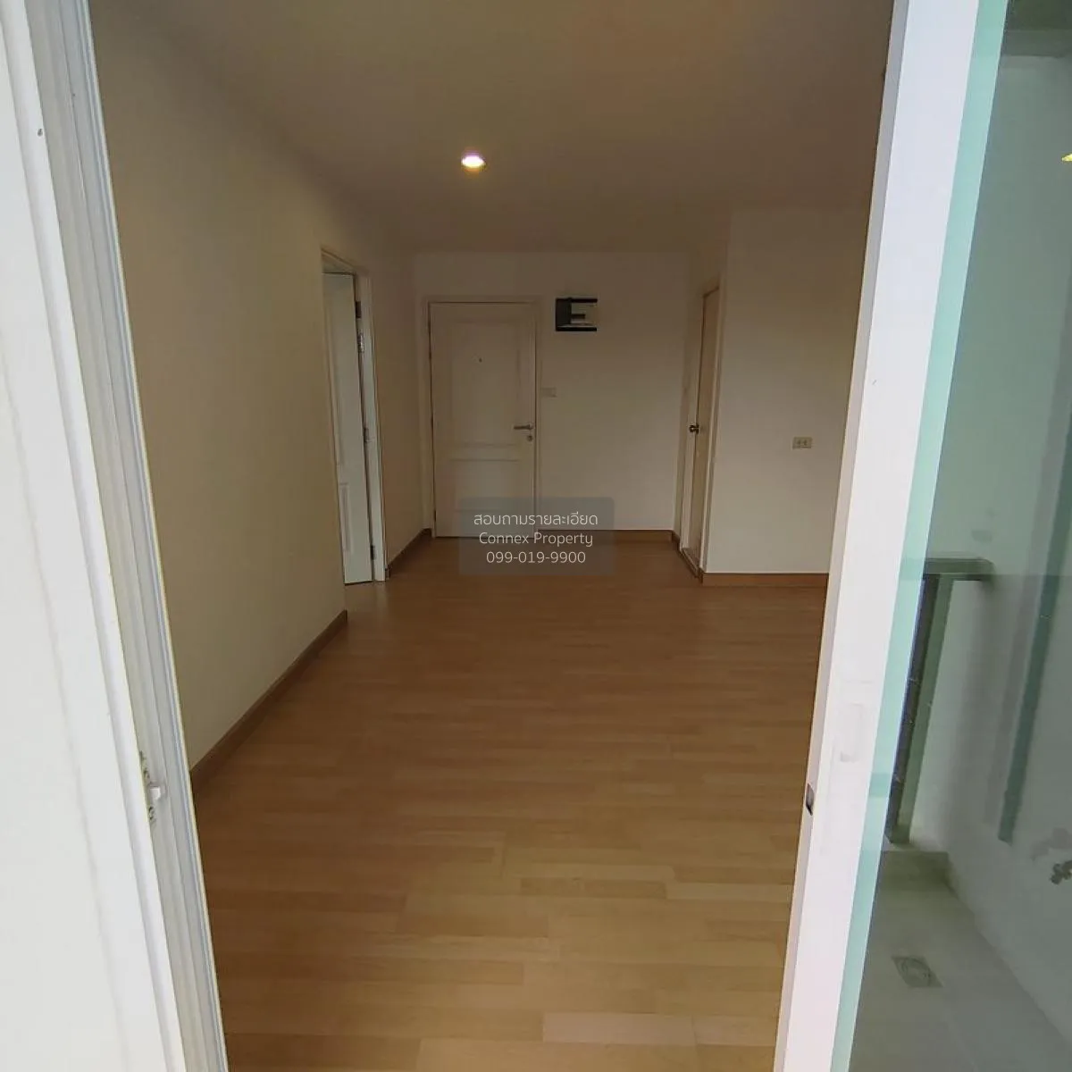 ขายคอนโด  อินซิโอ้  เสรีไทย คลองกุ่ม เขต บึงกุ่ม กรุงเทพ CX-14786 1