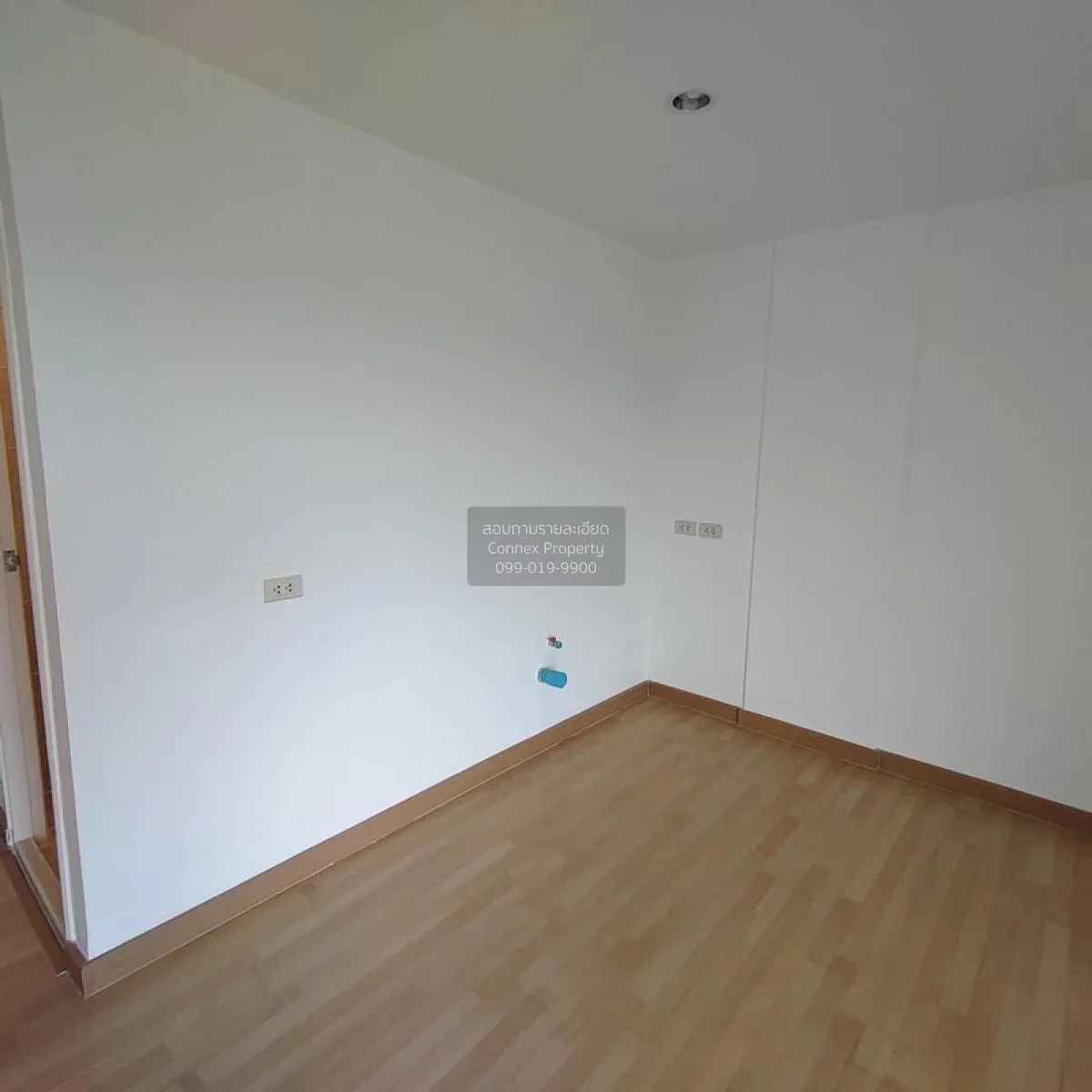 ขายคอนโด  อินซิโอ้  เสรีไทย คลองกุ่ม เขต บึงกุ่ม กรุงเทพ CX-14786 2