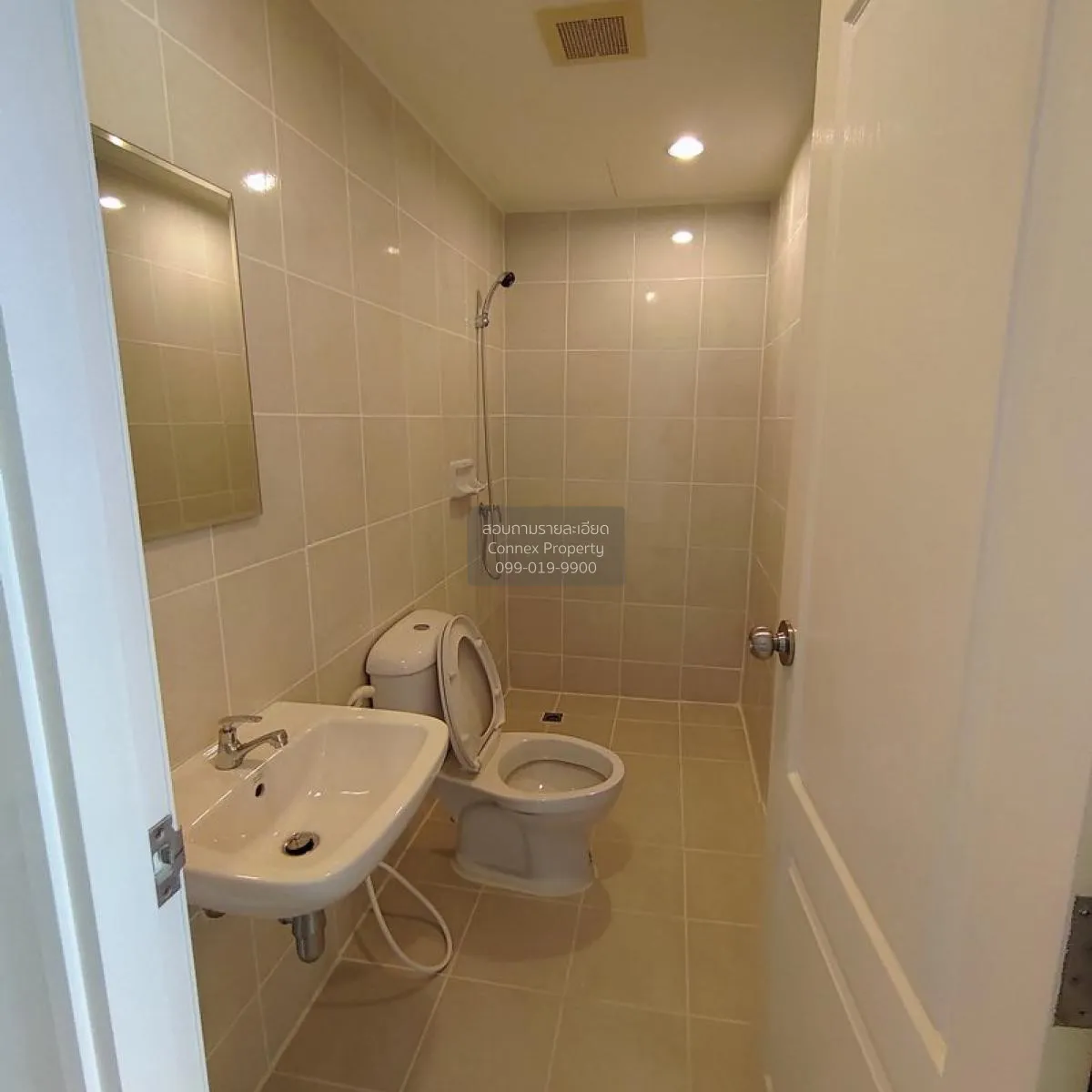 ขายคอนโด  อินซิโอ้  เสรีไทย คลองกุ่ม เขต บึงกุ่ม กรุงเทพ CX-14786 4