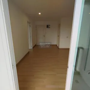 ขายคอนโด  อินซิโอ้  เสรีไทย คลองกุ่ม เขต บึงกุ่ม กรุงเทพ CX-147869