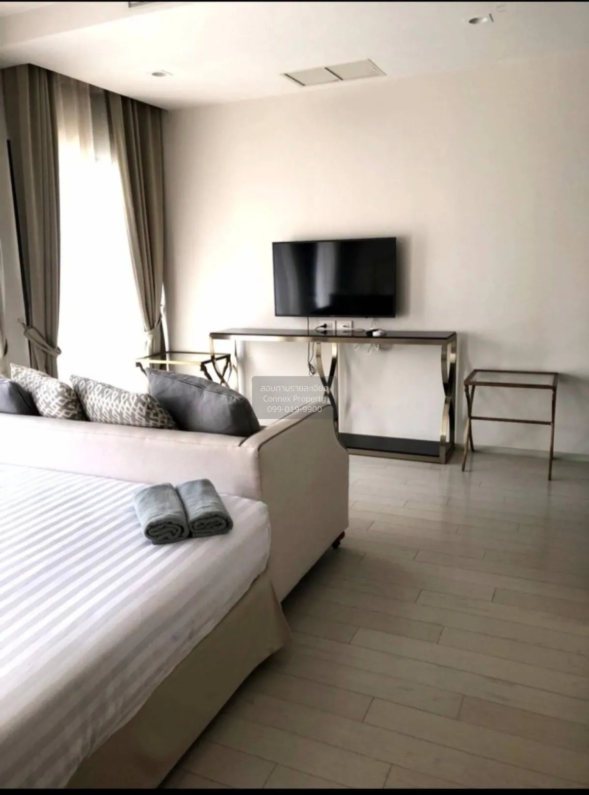 FOR RENT condo , Noble Ploenchit , BTS-Phloen Chit , Lumpini , Pa 3