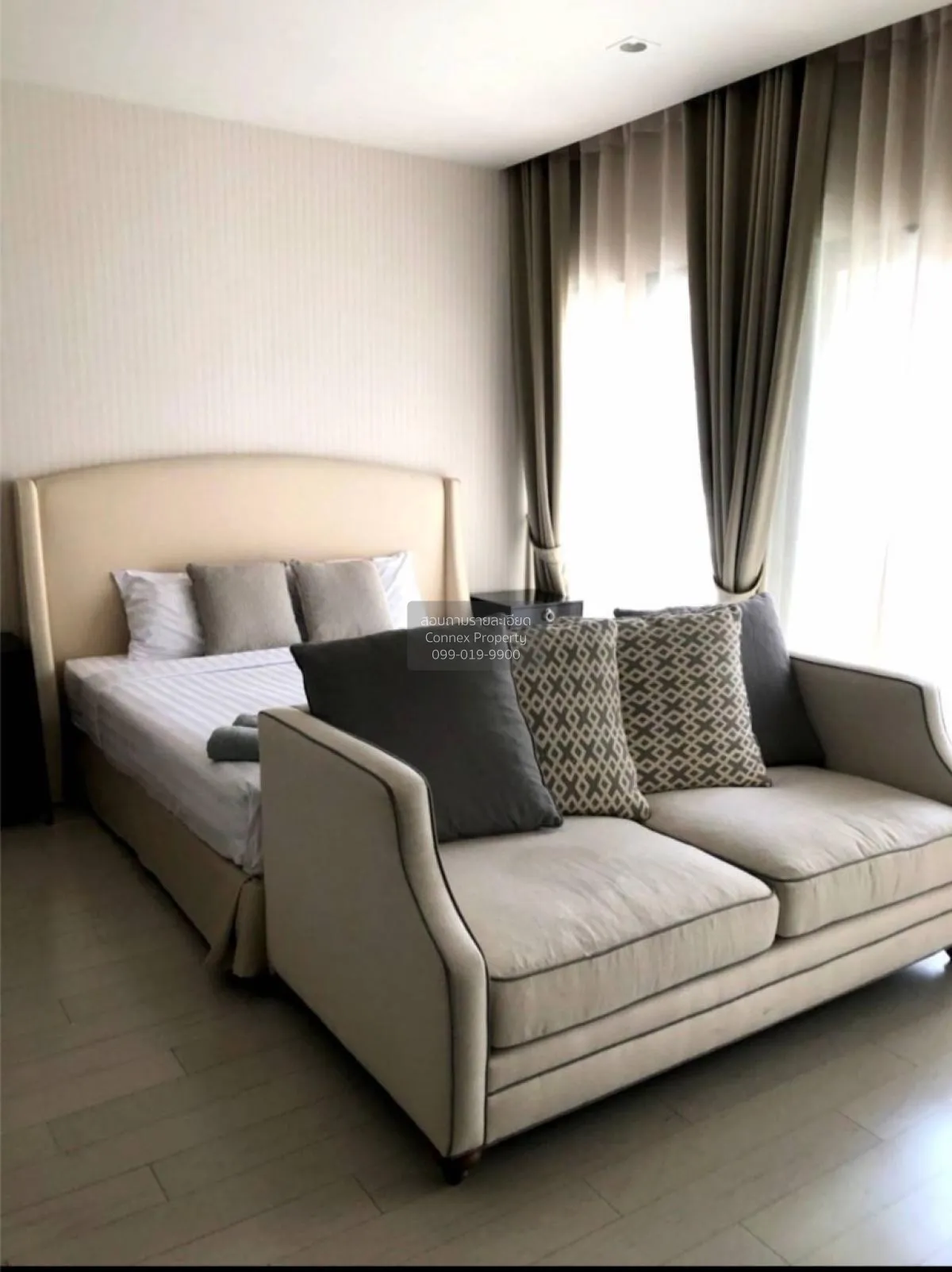 FOR RENT condo , Noble Ploenchit , BTS-Phloen Chit , Lumpini , Pa 4