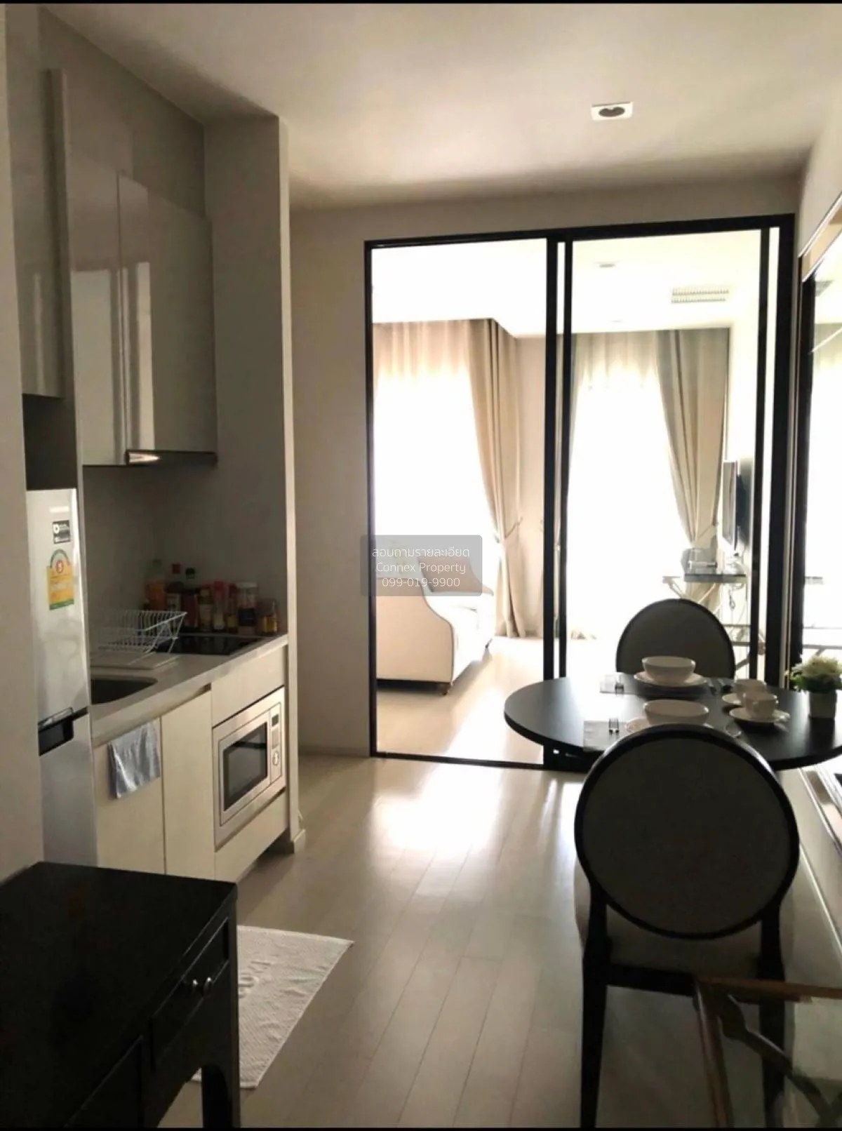 FOR RENT condo , Noble Ploenchit , BTS-Phloen Chit , Lumpini , Pa