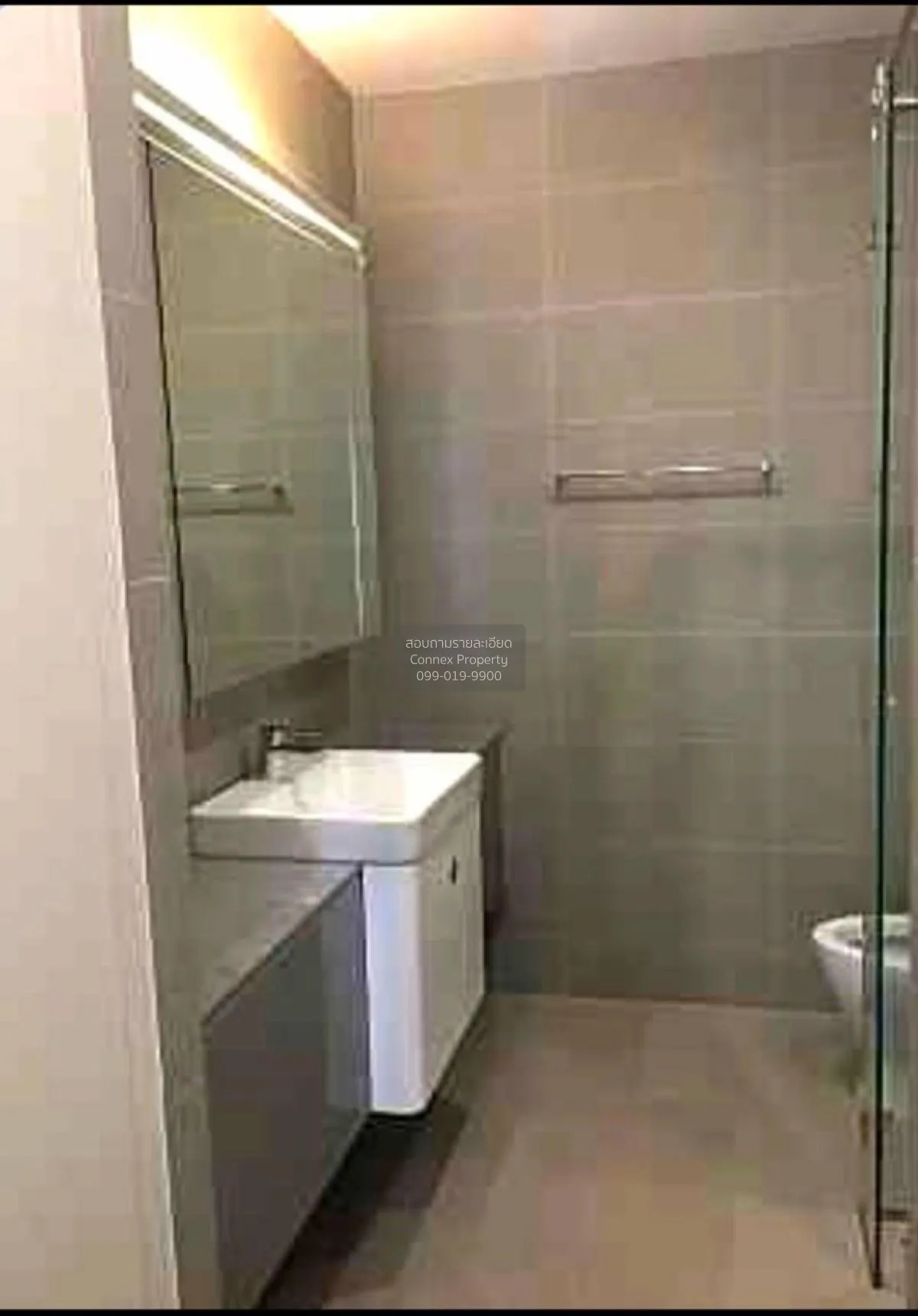 FOR RENT condo , Noble Ploenchit , BTS-Phloen Chit , Lumpini , Pa