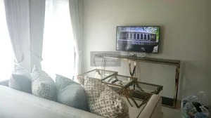 FOR RENT condo , Noble Ploenchit , BTS-Phloen Chit , Lumpini , Pathum Wan , Bangkok , CX-14787