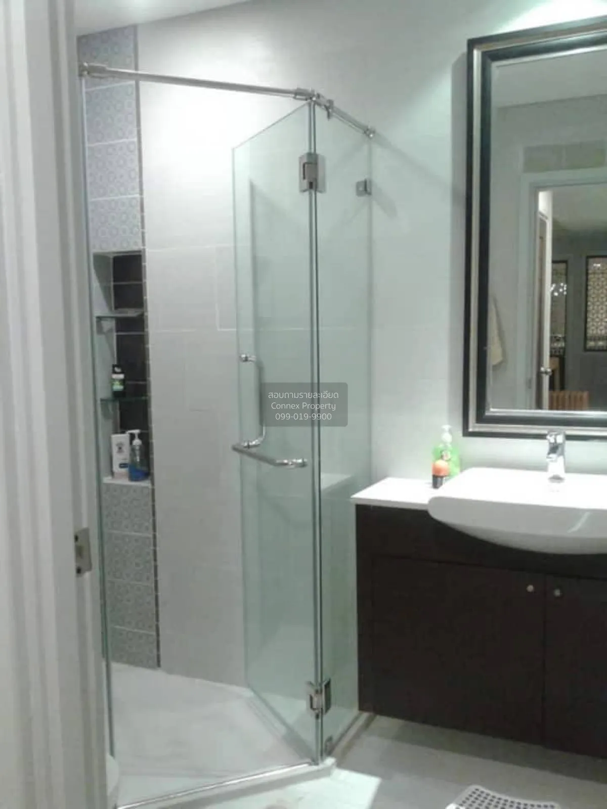 For Sale Condo , Watermark Chaophraya River , BTS-Krung Thon Buri