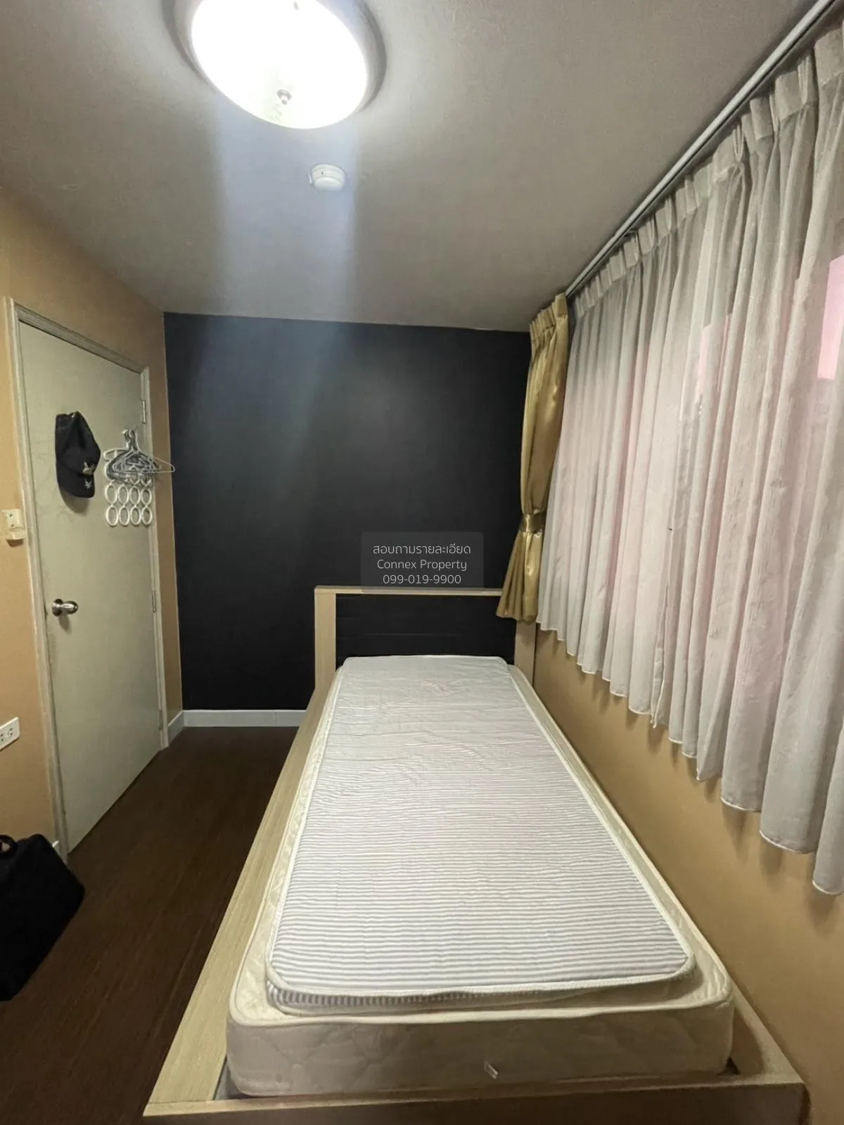 For Sale Condo , Lumpini Center Nawamin , MRT-Bangkapi , Khlong C 4