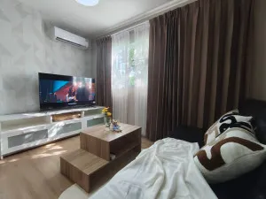 For Sale Condo , Lumpini Center Nawamin , MRT-Bangkapi , Khlong Chan , Bang Kapi , Bangkok , CX-147871