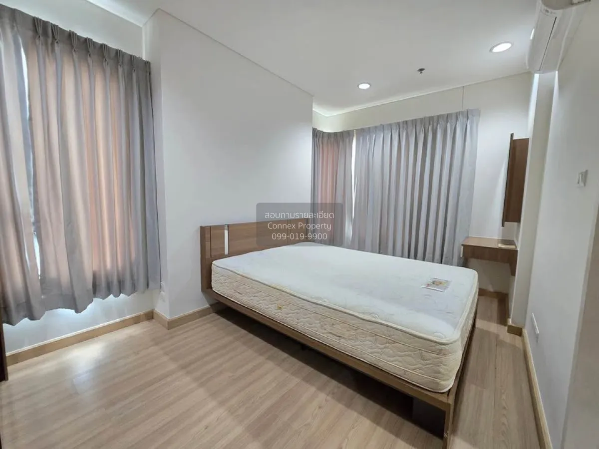 ขายคอนโด  อินโทร พหลโยธิน-ประดิพัทธ์ BTS-สะพานควาย สามเสนใน เขต พ 4