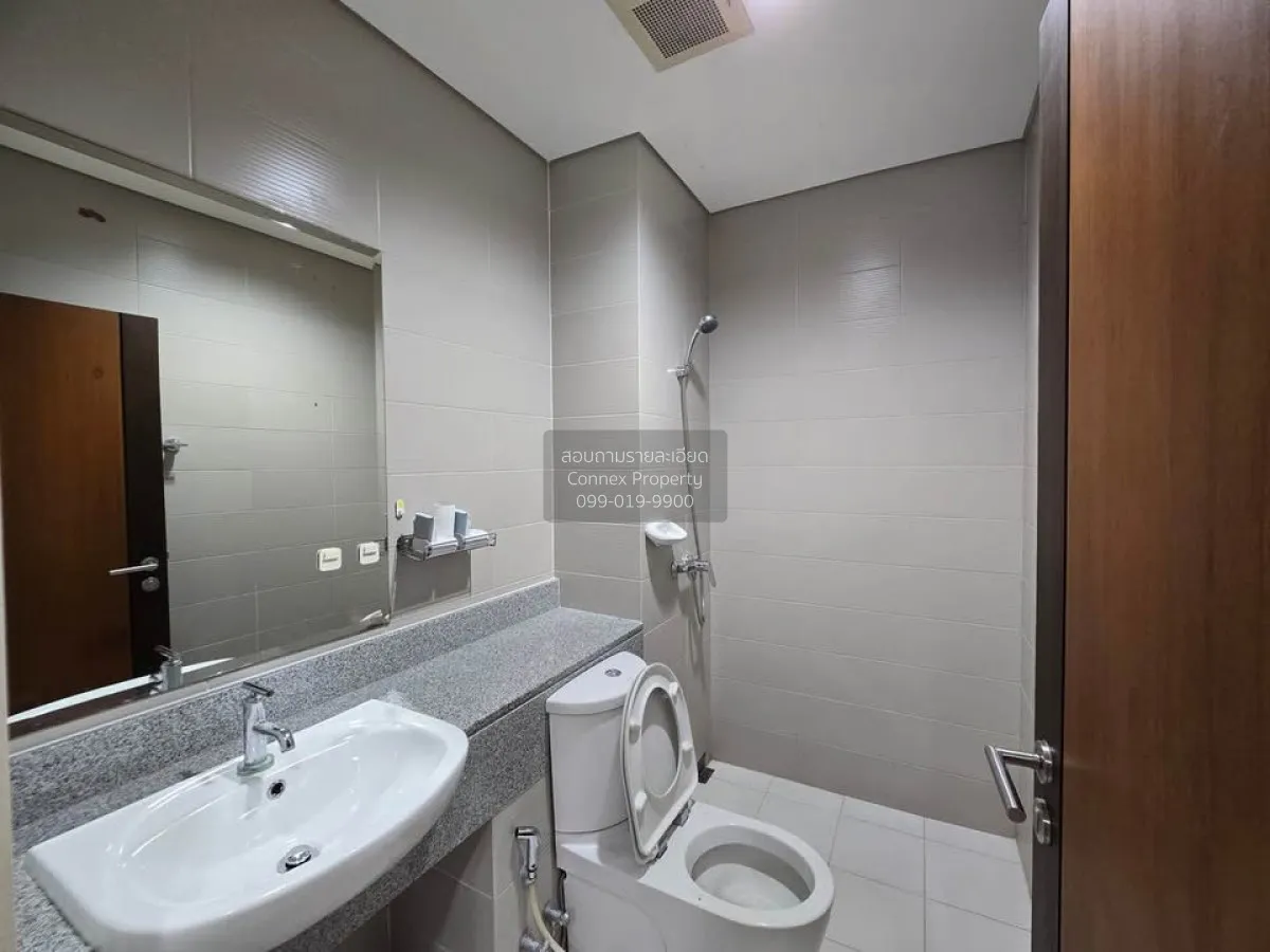 ขายคอนโด  อินโทร พหลโยธิน-ประดิพัทธ์ BTS-สะพานควาย สามเสนใน เขต พ