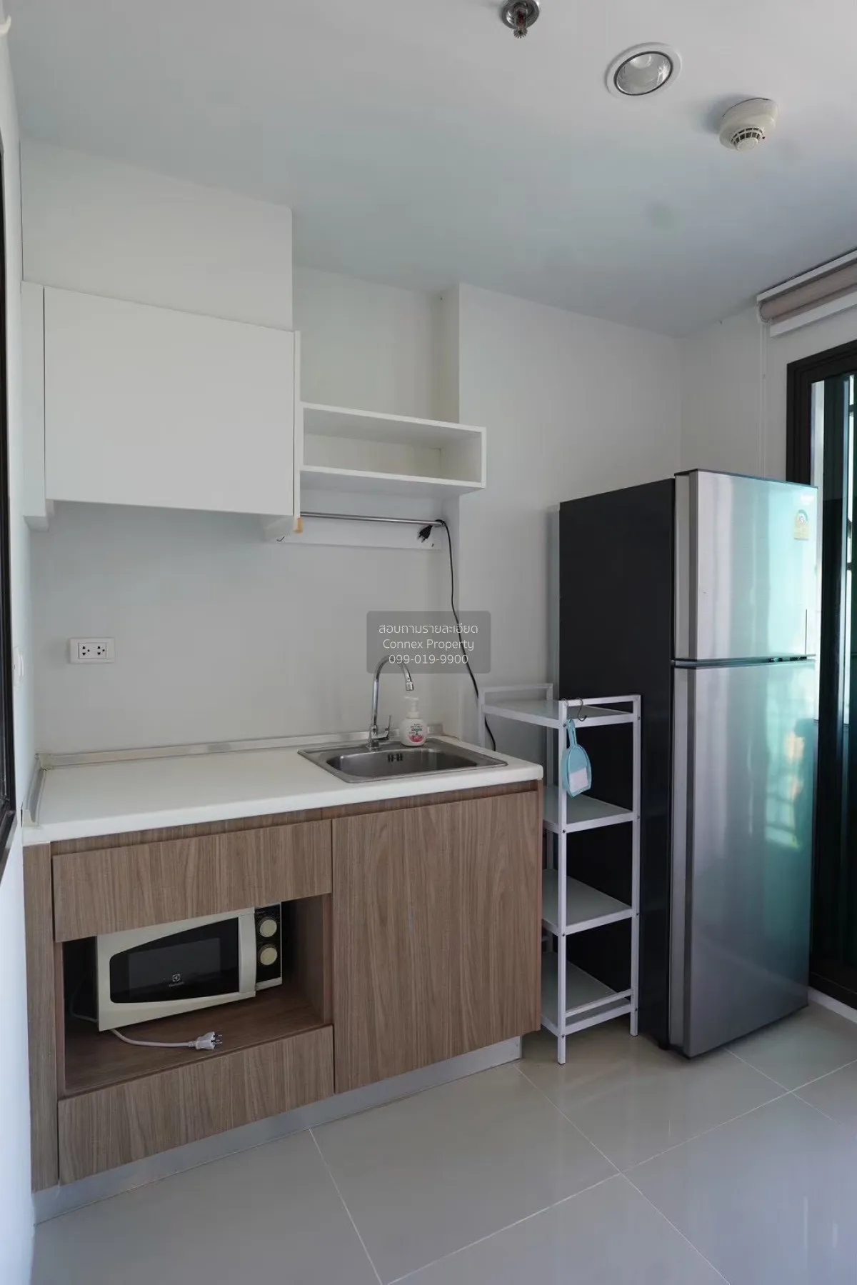 For Sale Condo , The Stage Taopoon Interchange , MRT-Tao Poon , B 4