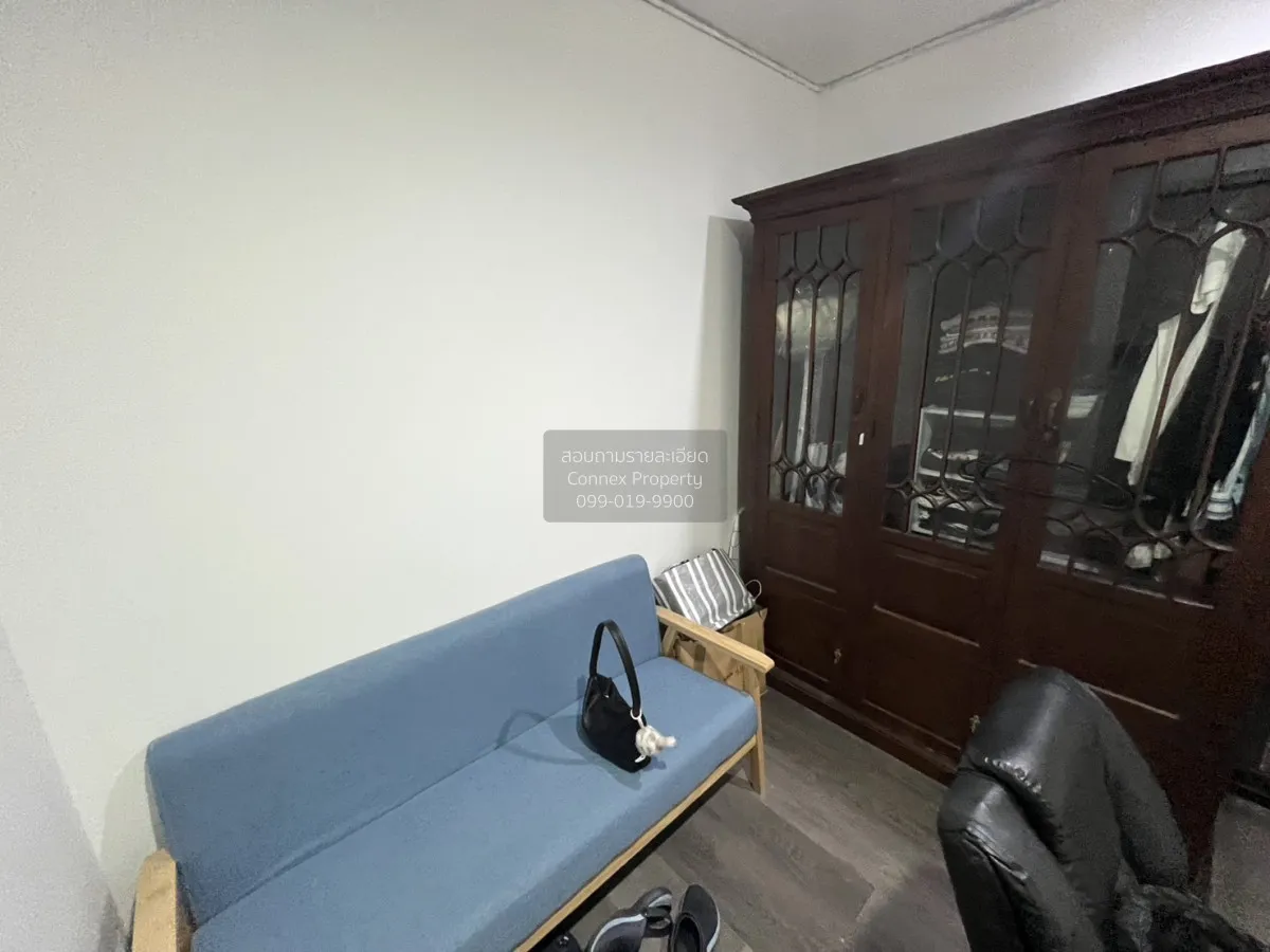 For Sale Condo , The Stage Taopoon Interchange , MRT-Tao Poon , B 1