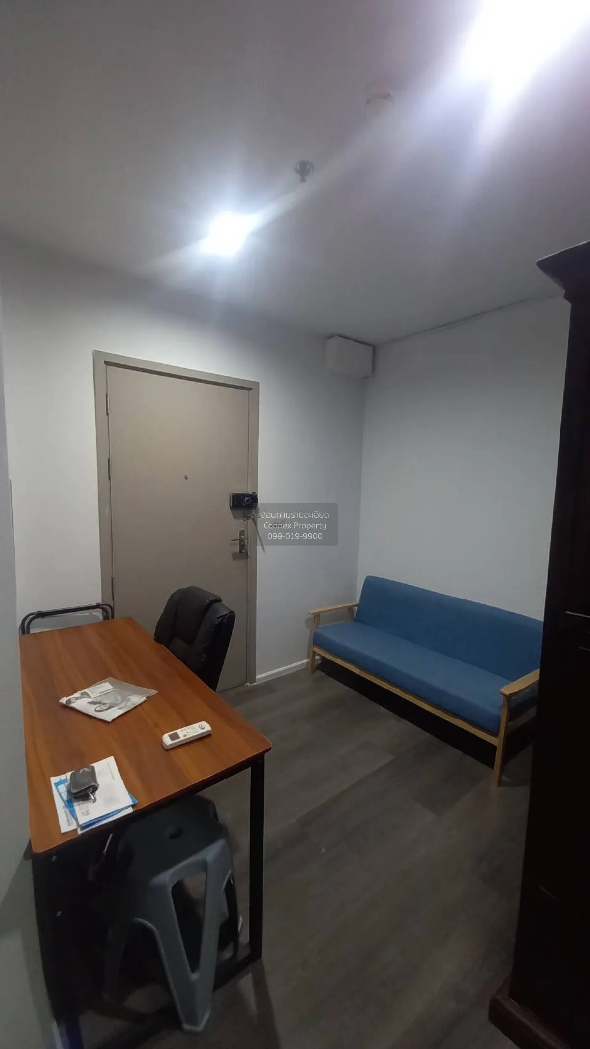 For Sale Condo , The Stage Taopoon Interchange , MRT-Tao Poon , B 1