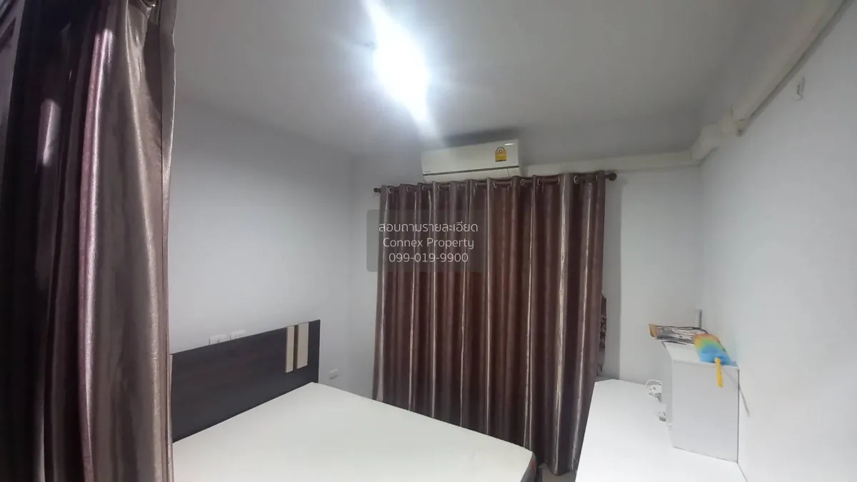 For Sale Condo , The Stage Taopoon Interchange , MRT-Tao Poon , B 3