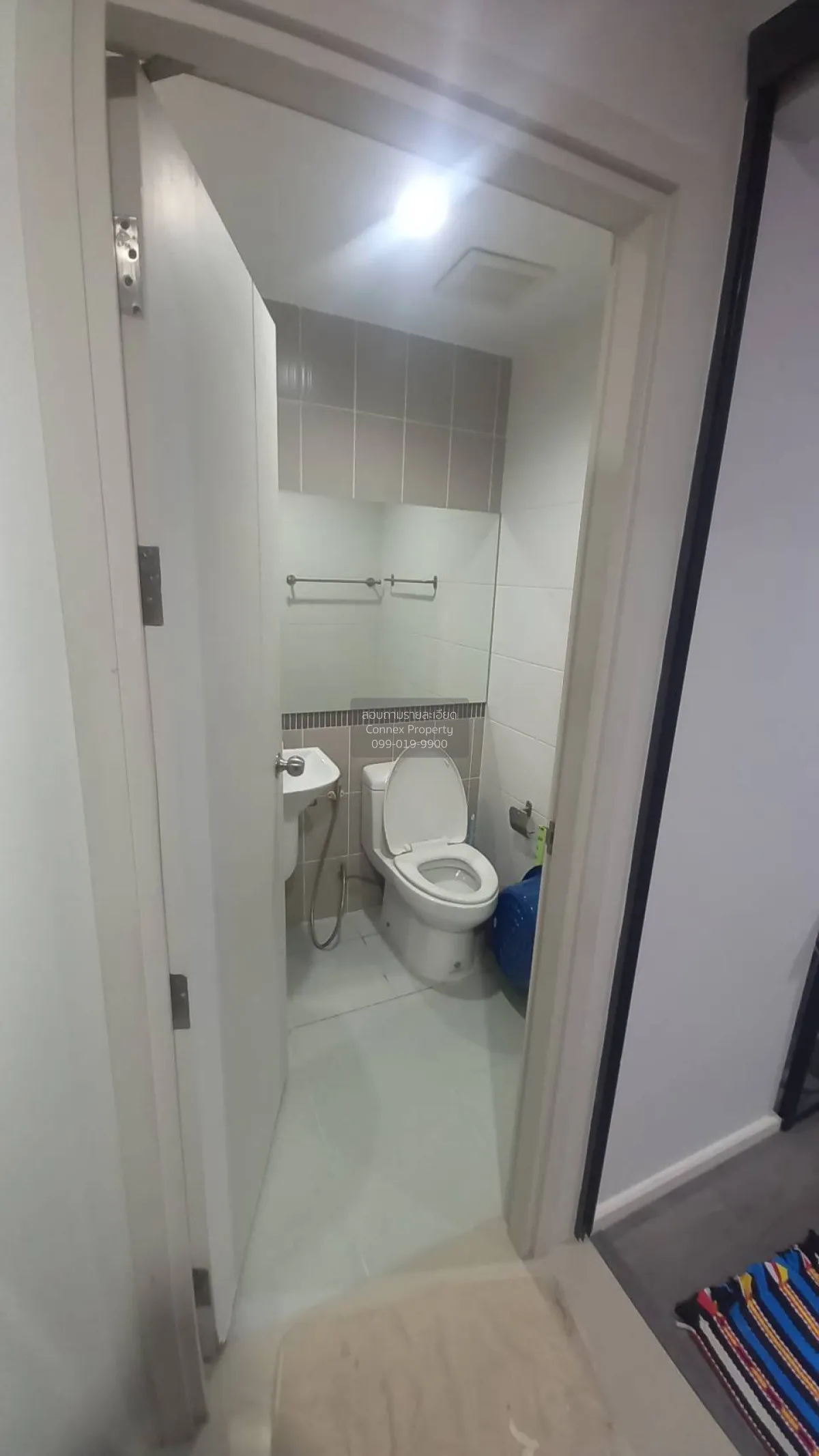 For Sale Condo , The Stage Taopoon Interchange , MRT-Tao Poon , B 4