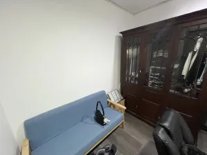 For Sale Condo , The Stage Taopoon Interchange , MRT-Tao Poon , Bang Sue , Bang Su , Bangkok , CX-147876