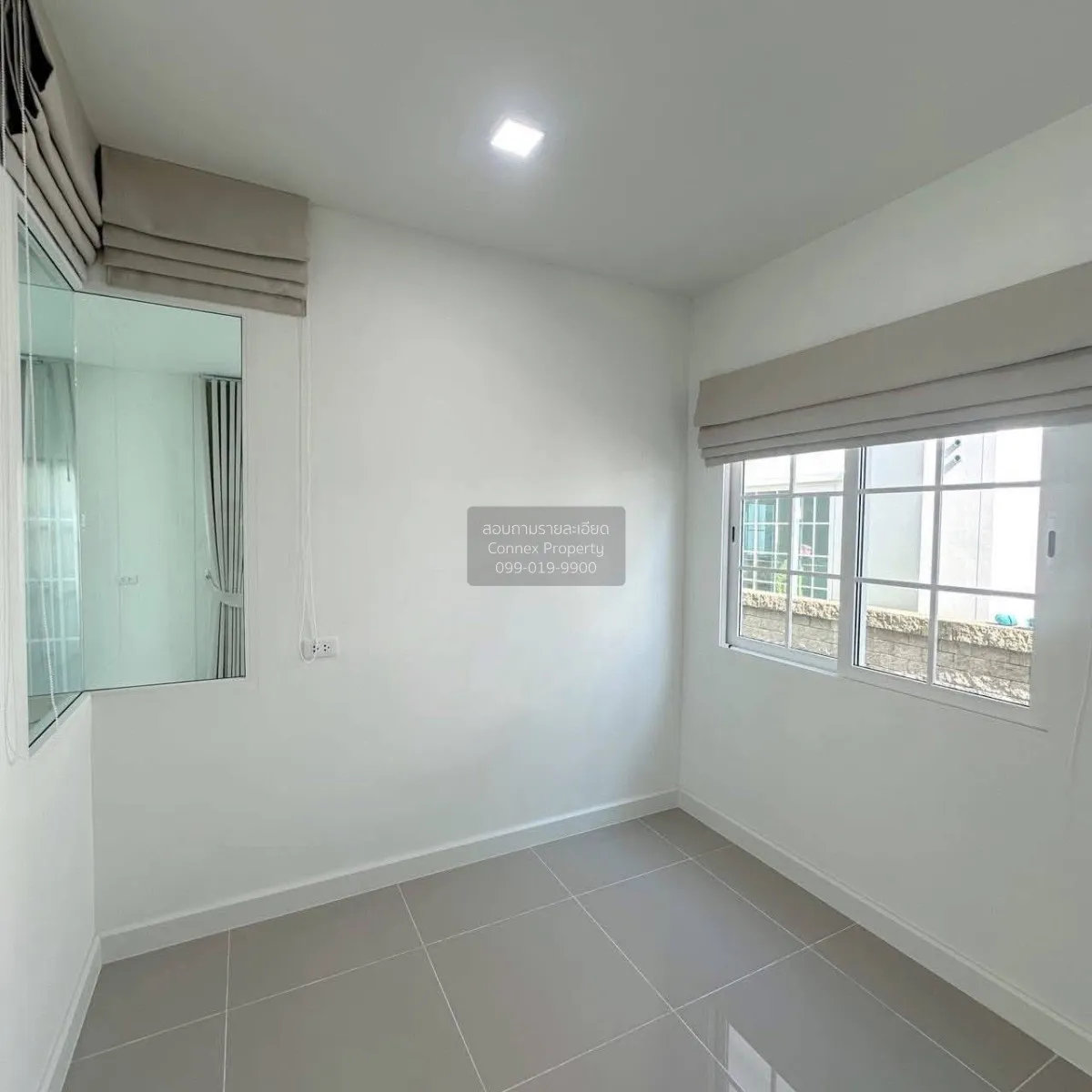 เช่าบ้าน  โกลเด้น นีโอ สุขุมวิท - ลาซาล สำโรงเหนือ เมืองสมุทรปราก