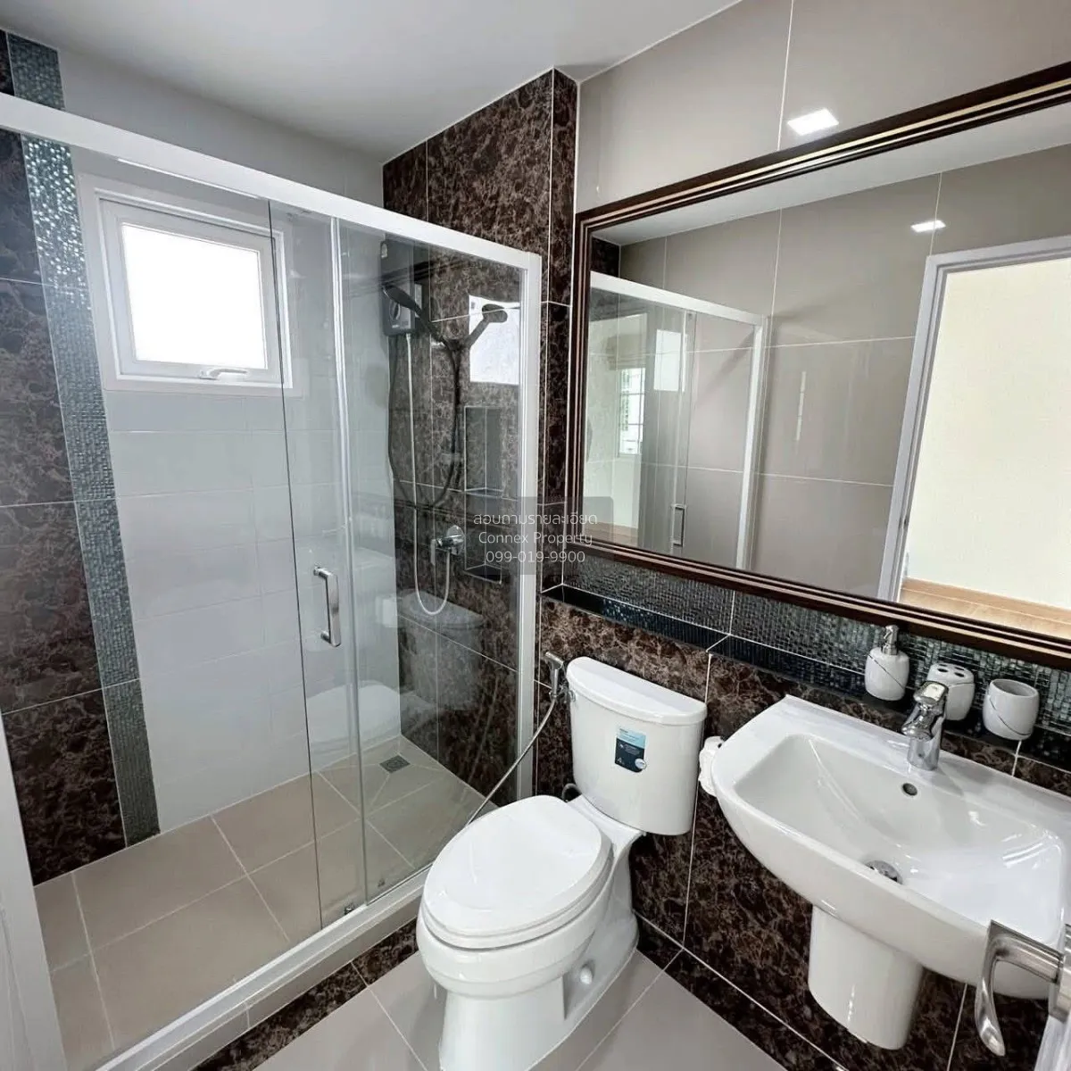 เช่าบ้าน  โกลเด้น นีโอ สุขุมวิท - ลาซาล สำโรงเหนือ เมืองสมุทรปราก