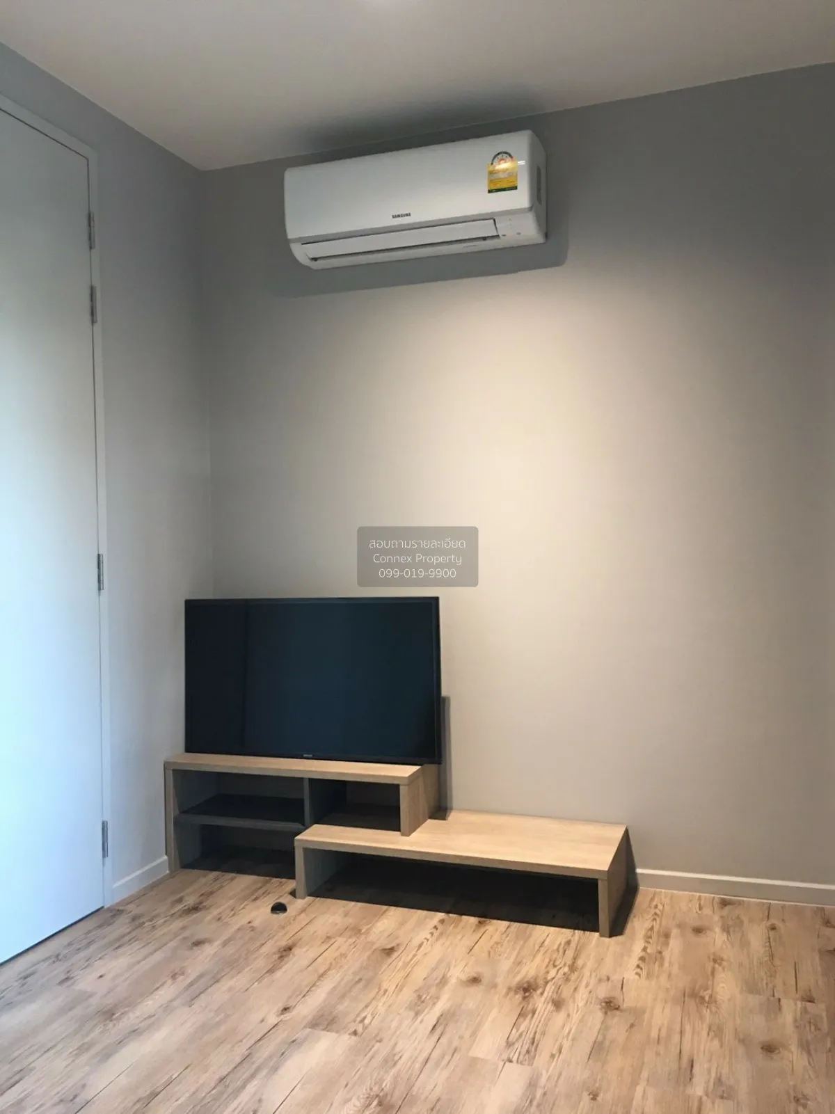 For Rent Condo , Aspen Condo Lasalle , BTS-Bearing , Bang Na , Ba 1