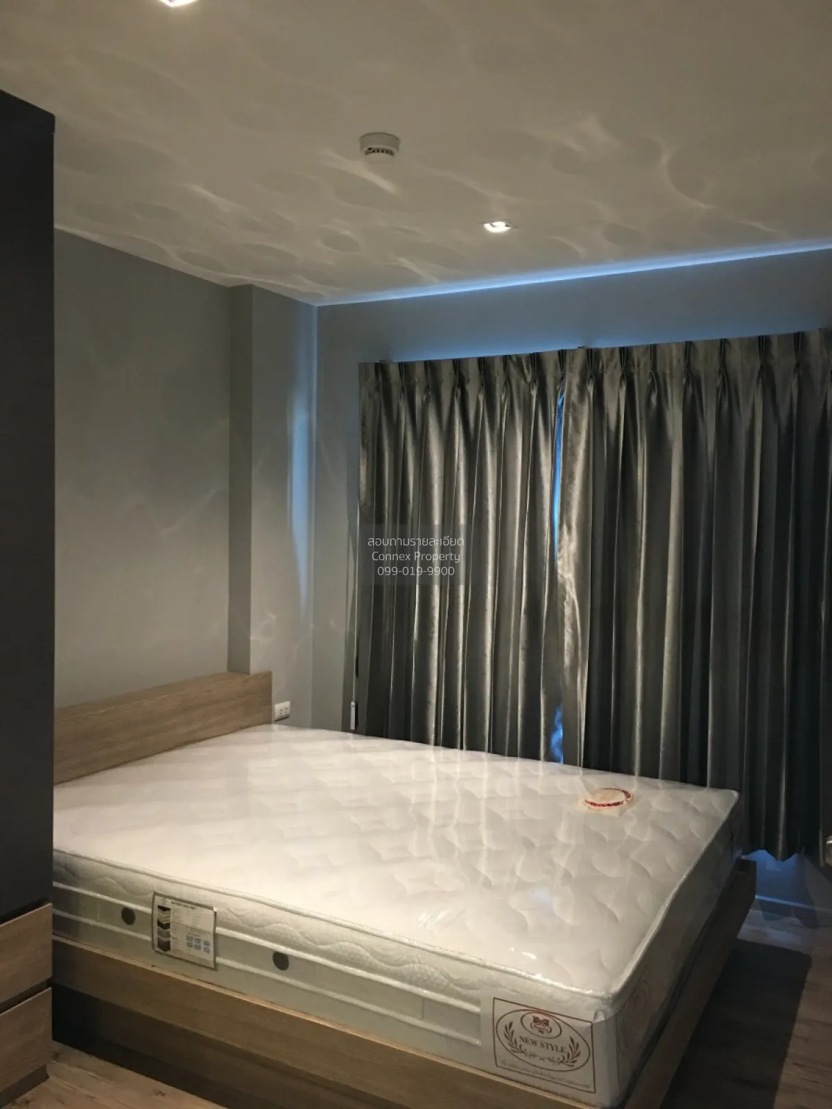 For Rent Condo , Aspen Condo Lasalle , BTS-Bearing , Bang Na , Ba 4