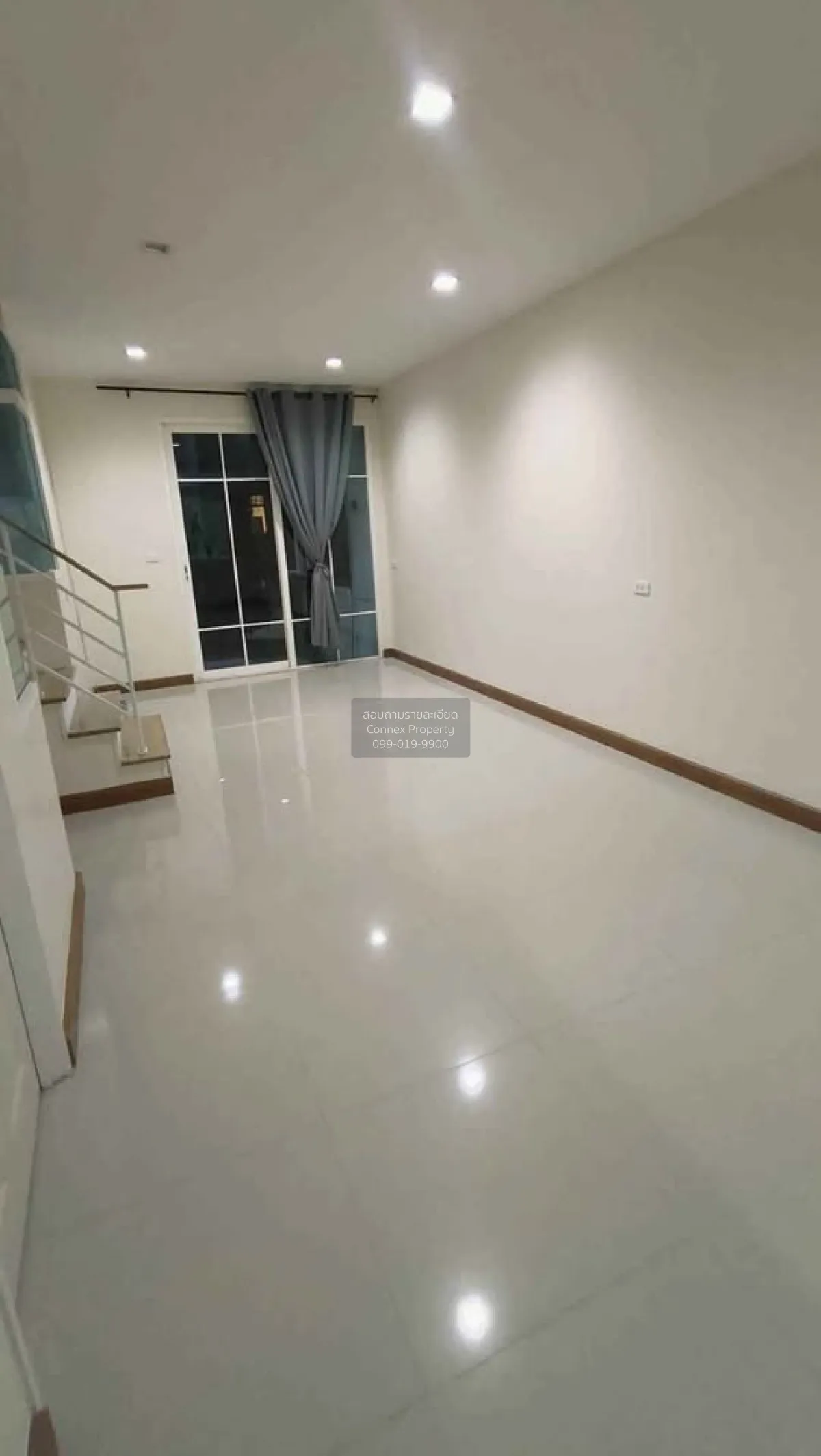 ขายทาวน์เฮ้าส์/ทาวน์โฮม  โกลเด้น ทาวน์ 2 ลาดพร้าว-เกษตรนวมินทร์ ค 3