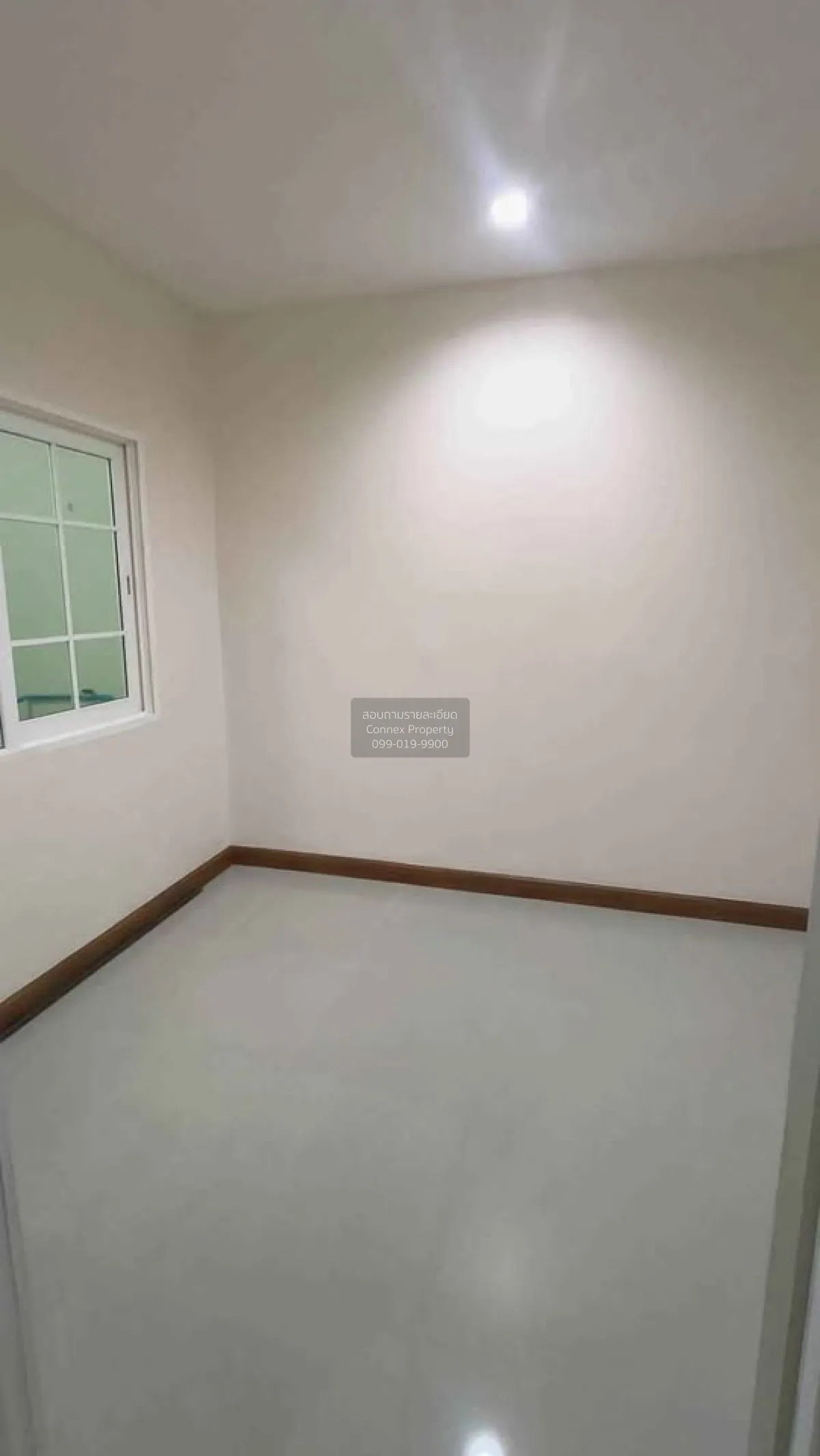 ขายทาวน์เฮ้าส์/ทาวน์โฮม  โกลเด้น ทาวน์ 2 ลาดพร้าว-เกษตรนวมินทร์ ค 4