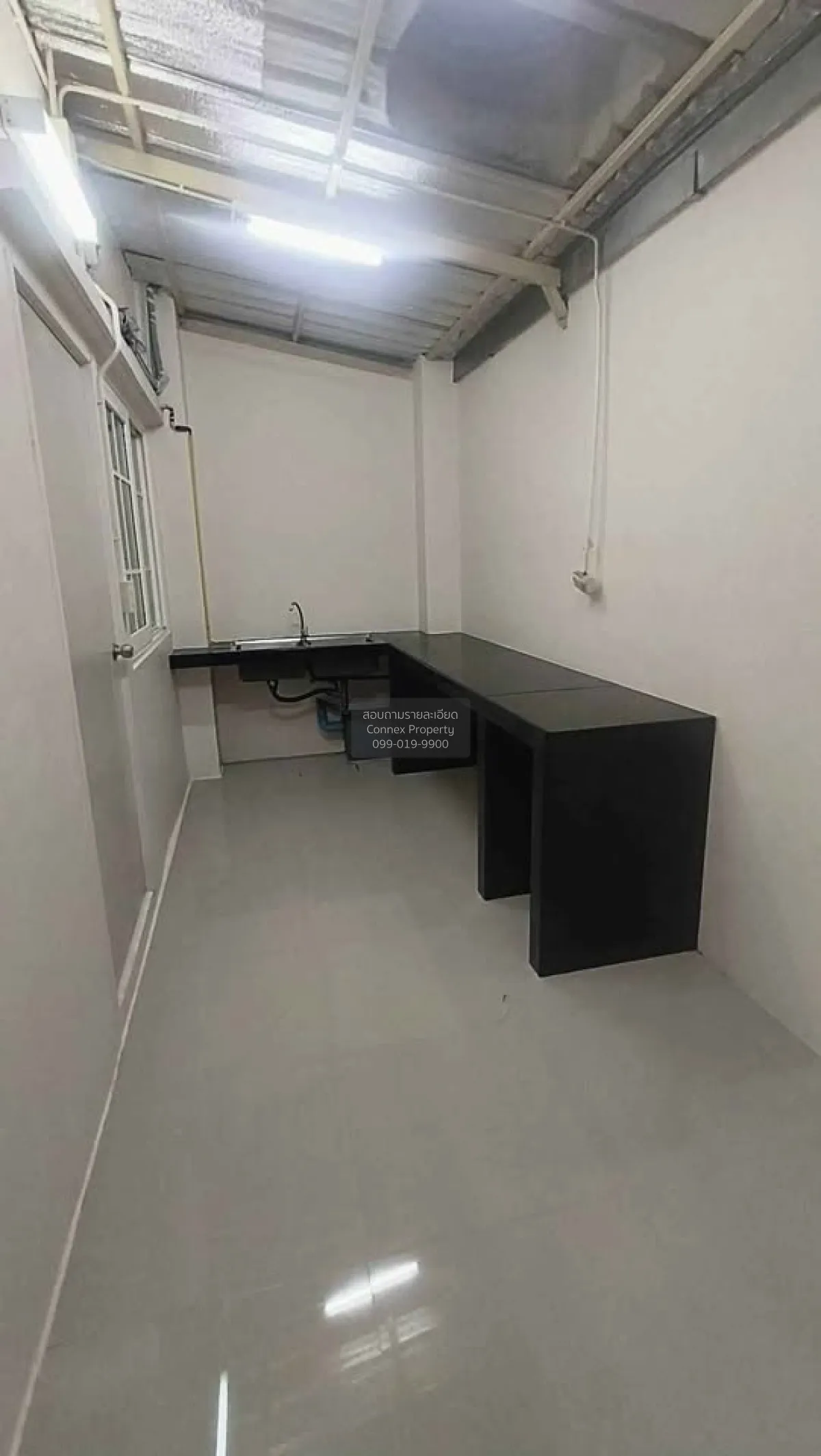 ขายทาวน์เฮ้าส์/ทาวน์โฮม  โกลเด้น ทาวน์ 2 ลาดพร้าว-เกษตรนวมินทร์ ค