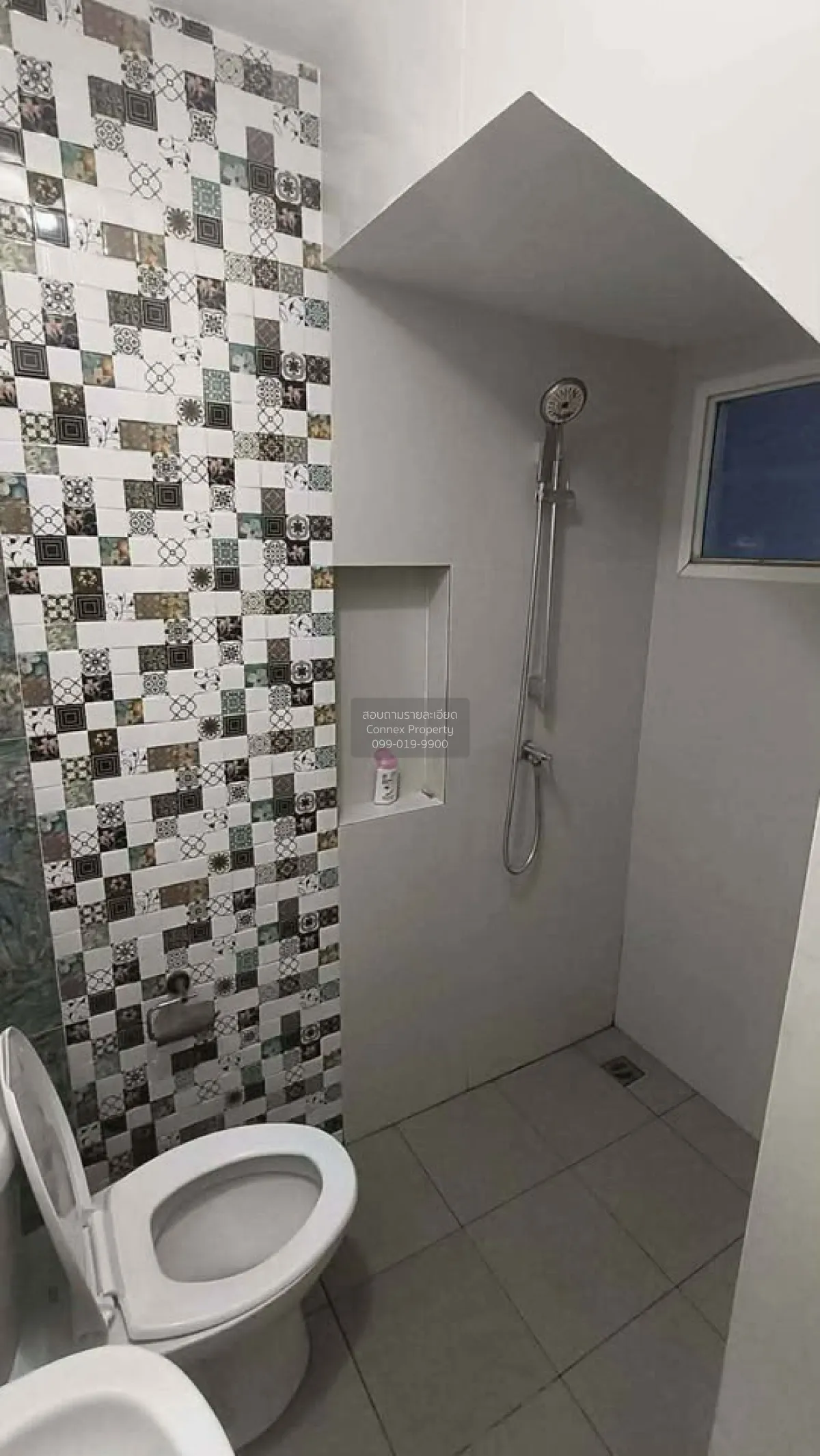 ขายทาวน์เฮ้าส์/ทาวน์โฮม  โกลเด้น ทาวน์ 2 ลาดพร้าว-เกษตรนวมินทร์ ค